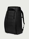 Hugger Backpack 45L