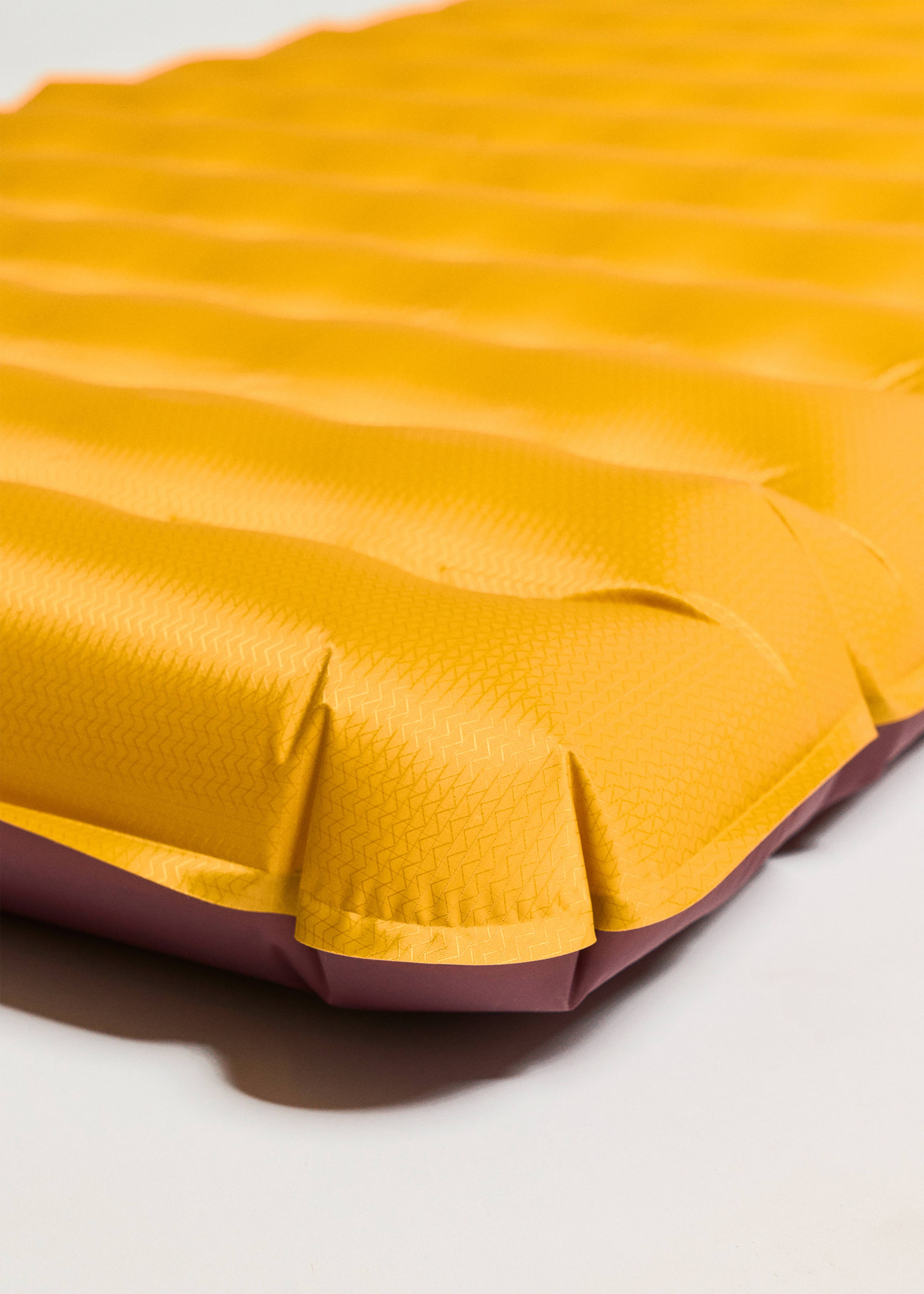 Nemo Tensor Trail Long Wide Camping Mat