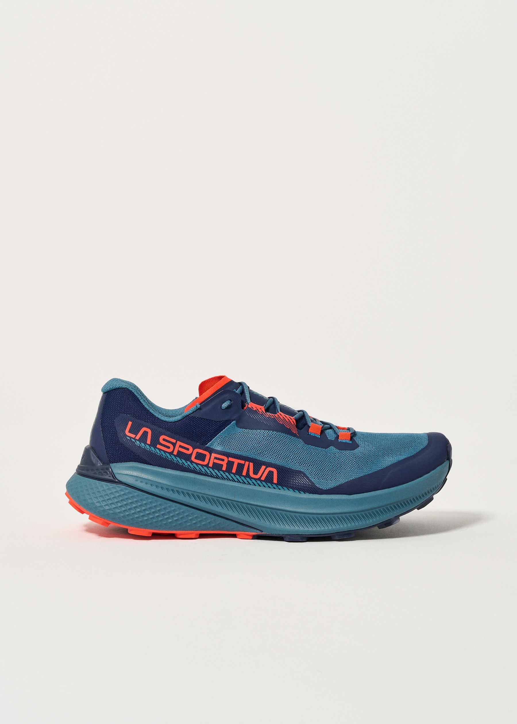 Image - 1 - Prodigio Trail Running Shoes