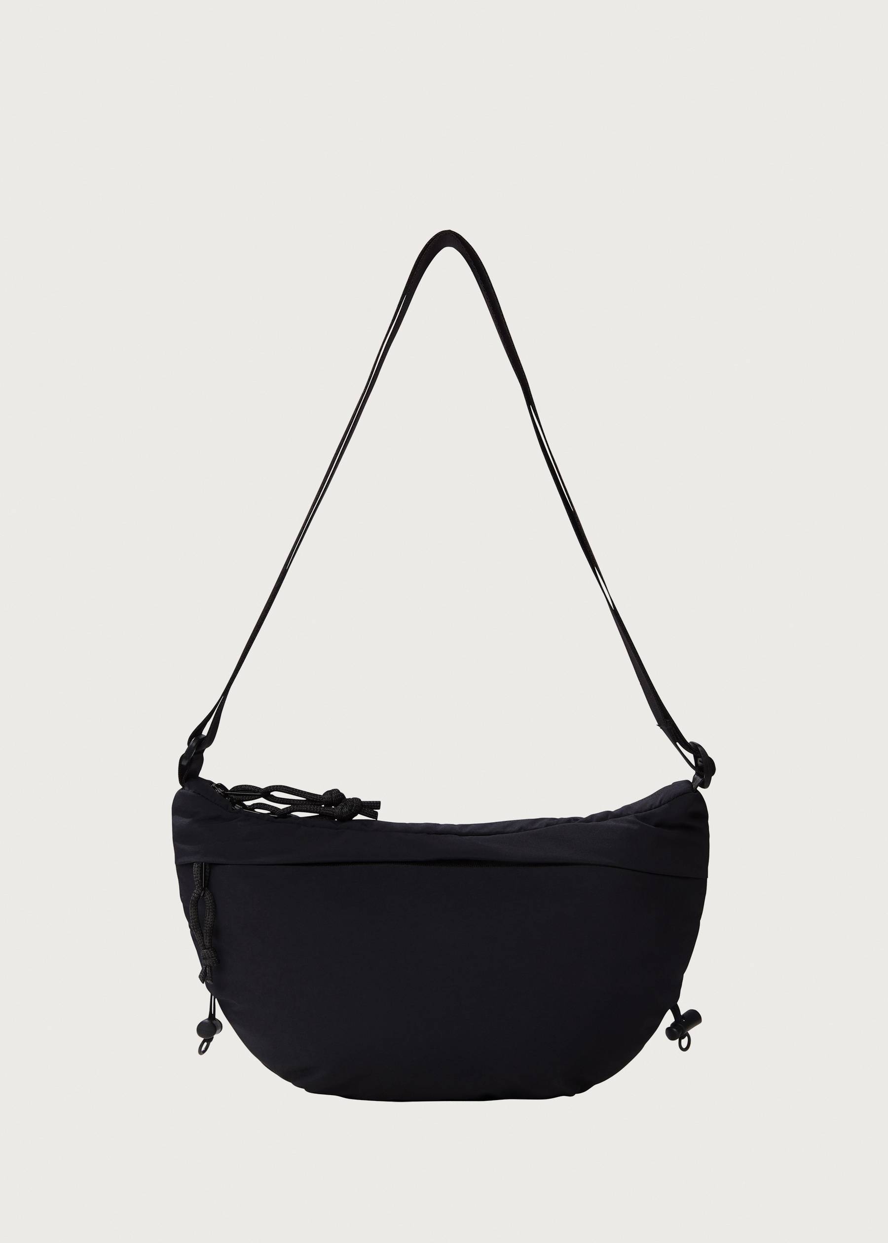 Image - 2 - Never Stop Crossbody