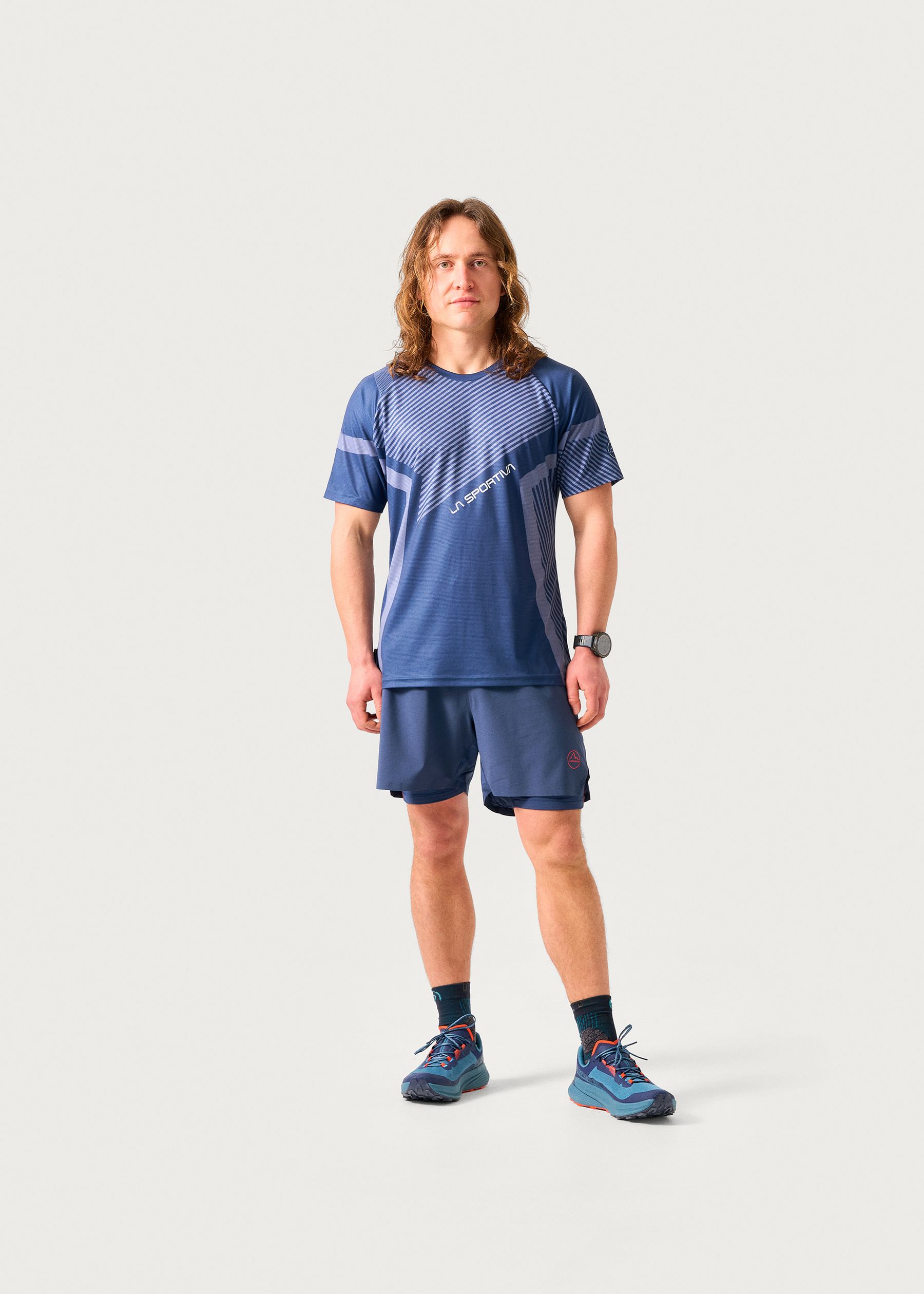Image - 2 - Flow T-Shirt