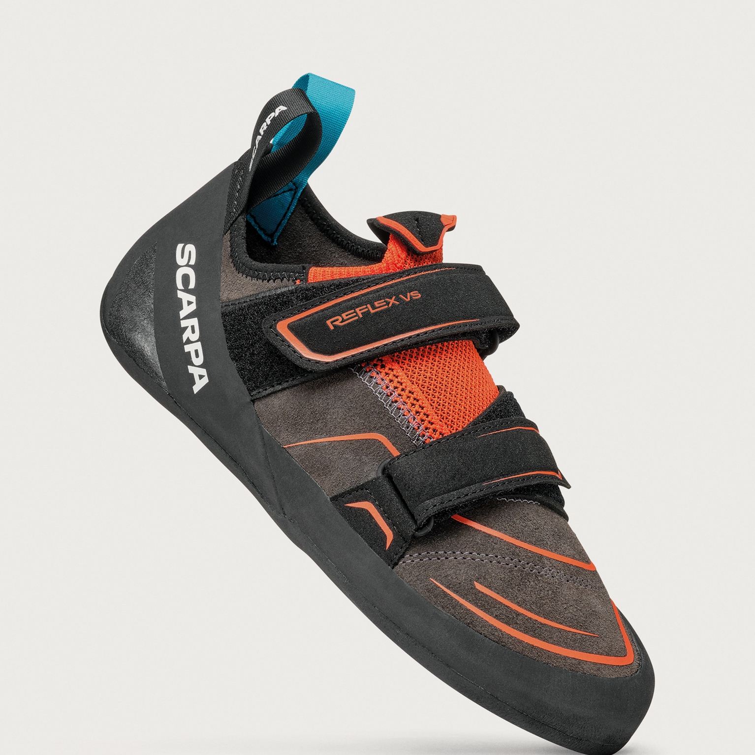 Image of Climbing shoes