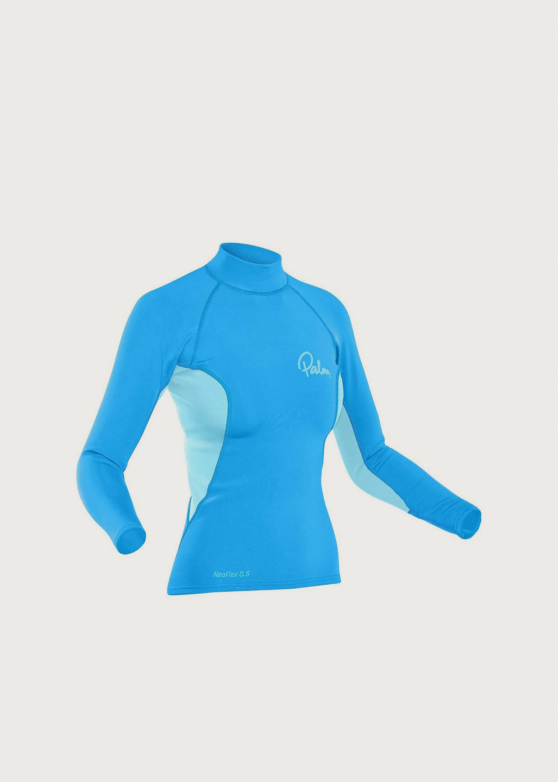 Image - 2 - NeoFlex Long Sleeve Top