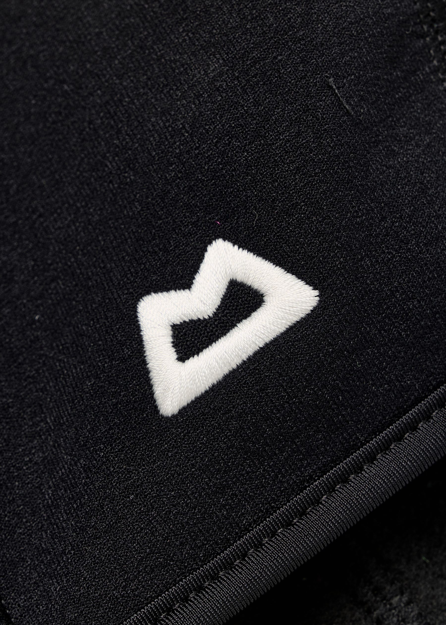 Image - 2 - Powerstretch Lid Liner