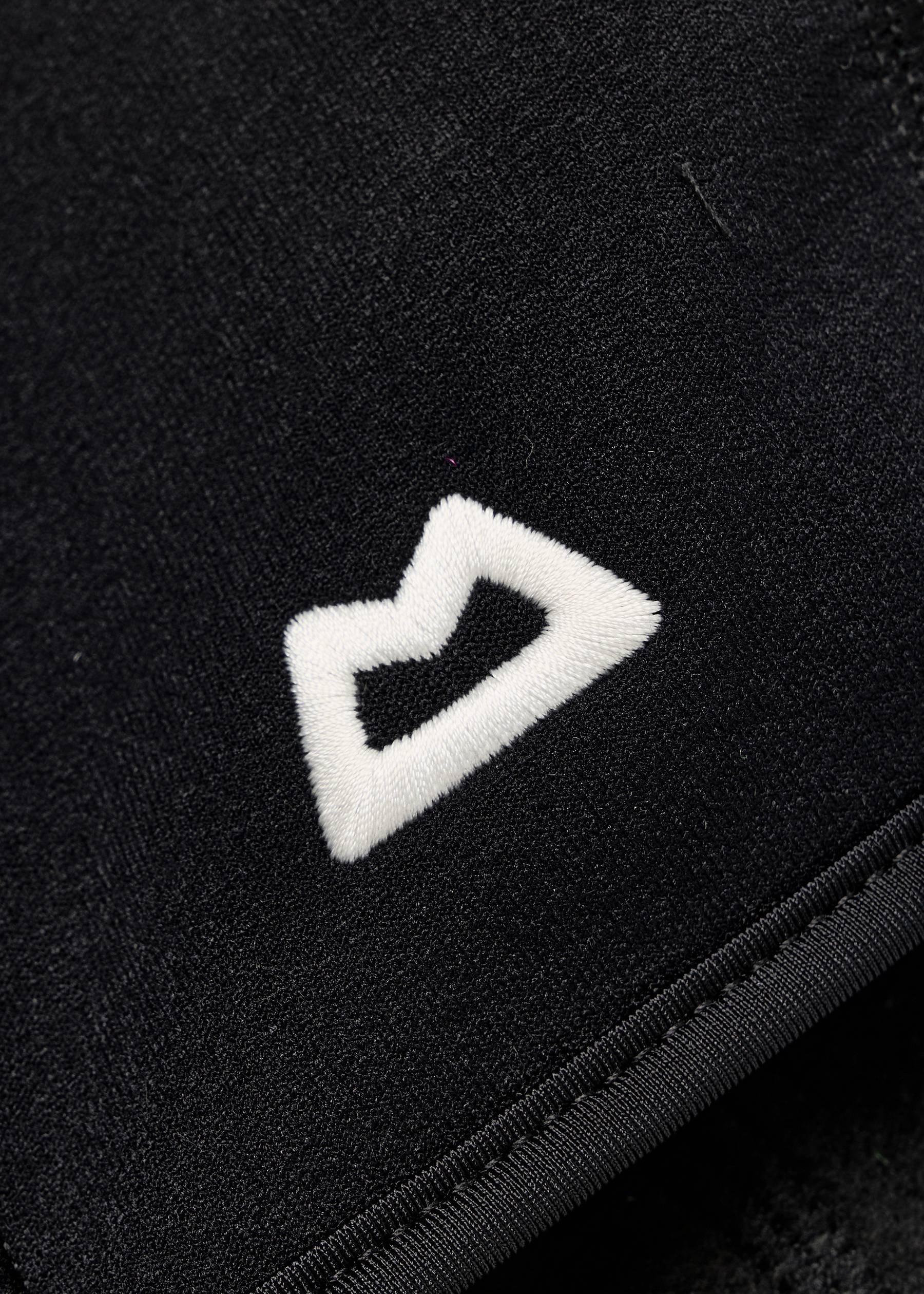 Image - 2 - Powerstretch Lid Liner