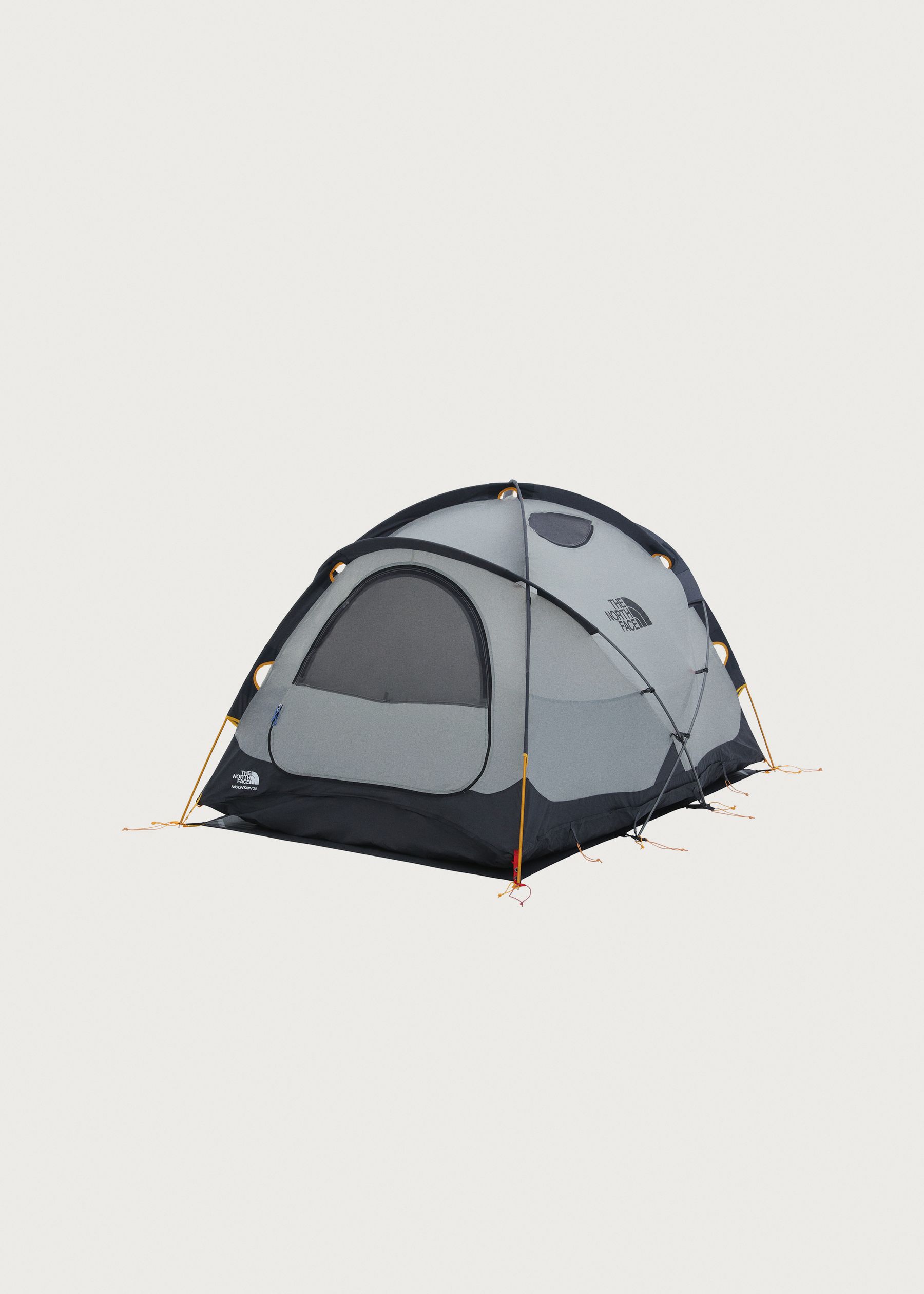 The North Face Mountain 25 Tent