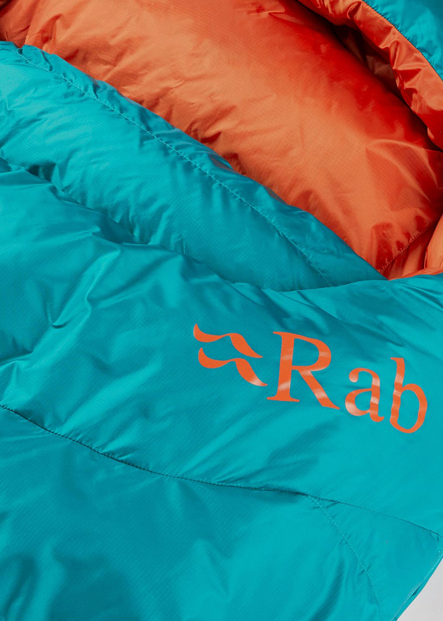 Image - 3 - Ascent 500 Sleeping Bag
