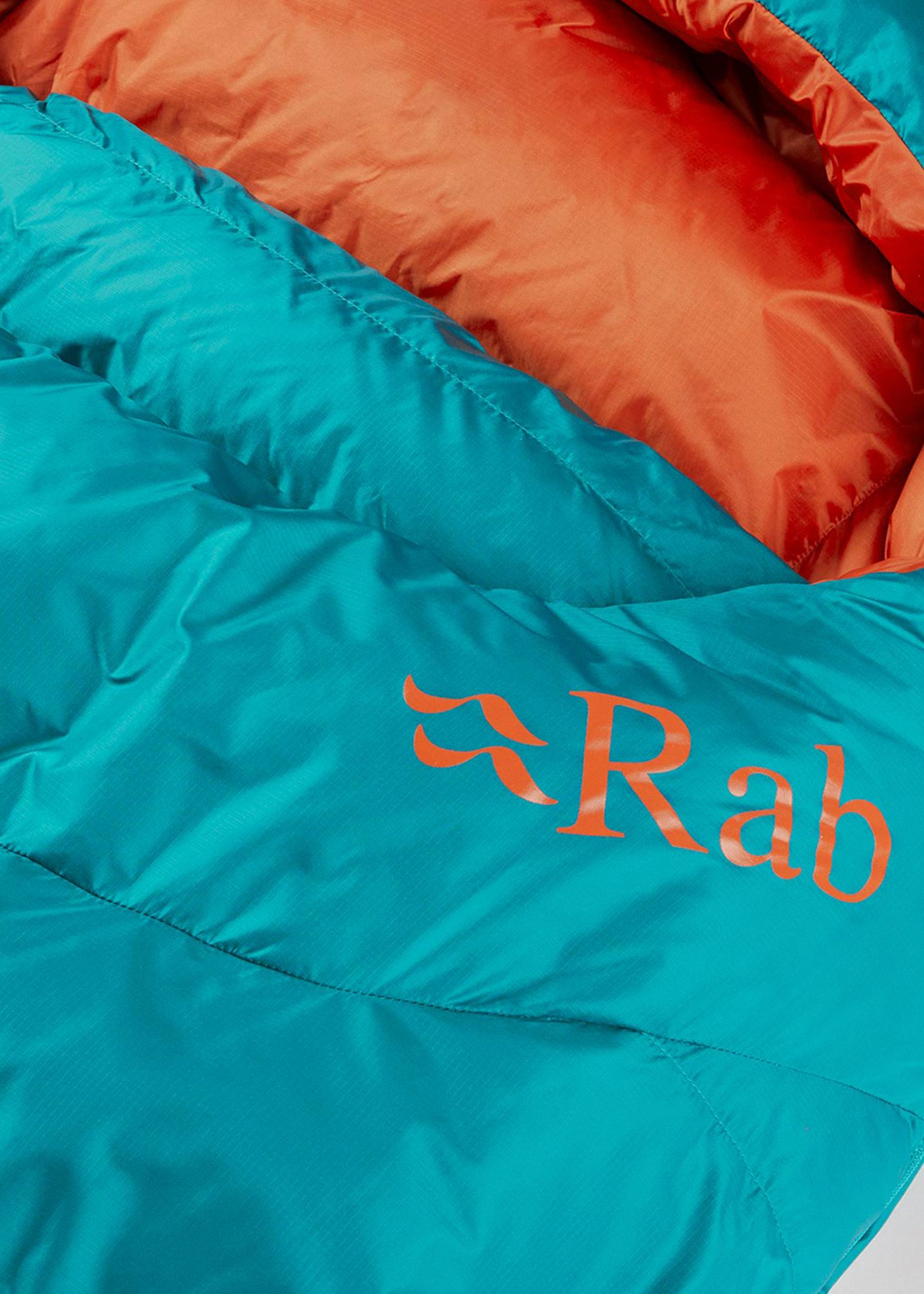 Image - 3 - Ascent 500 Sleeping Bag