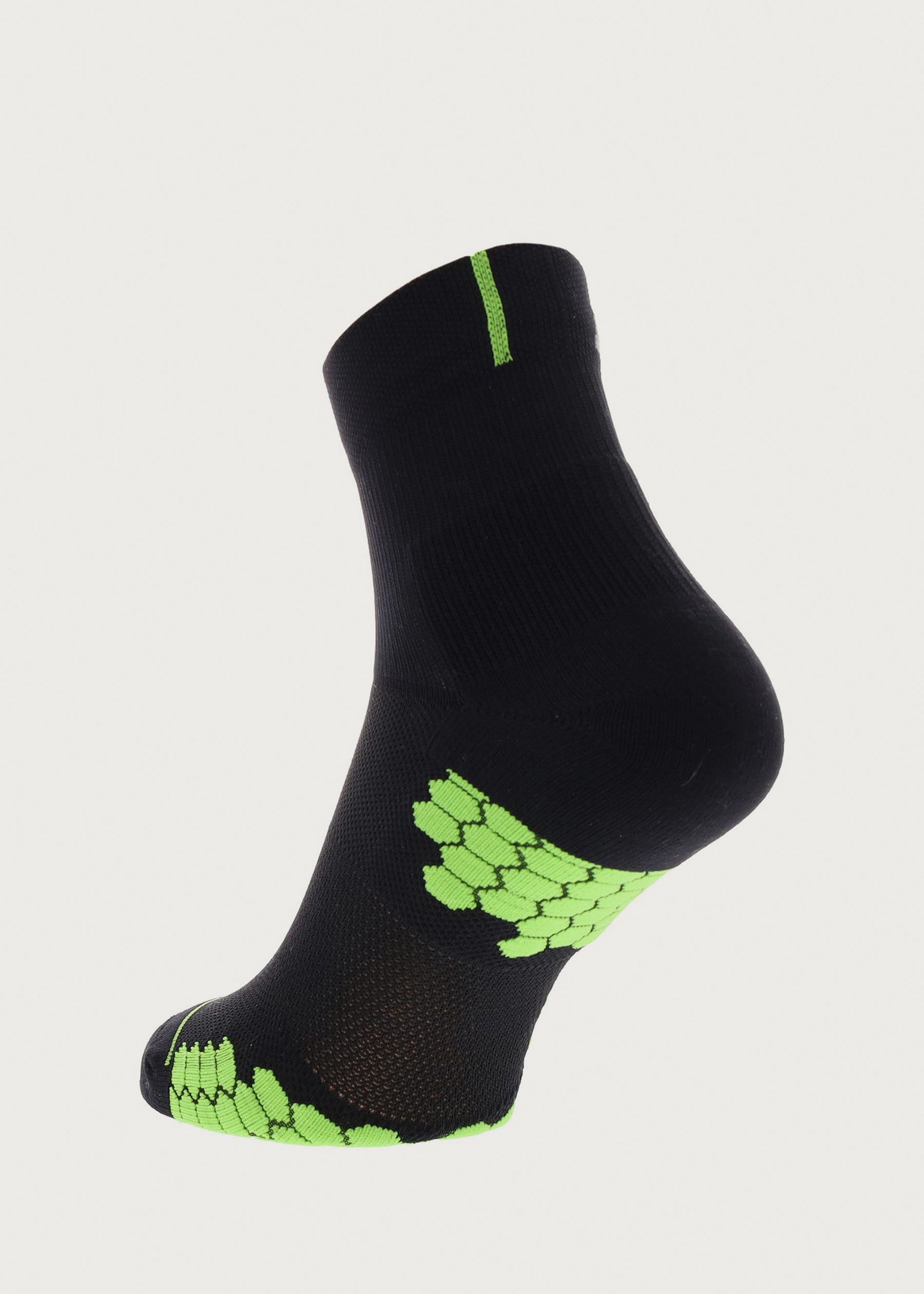 Image - 2 - Trailfly Mid Socks