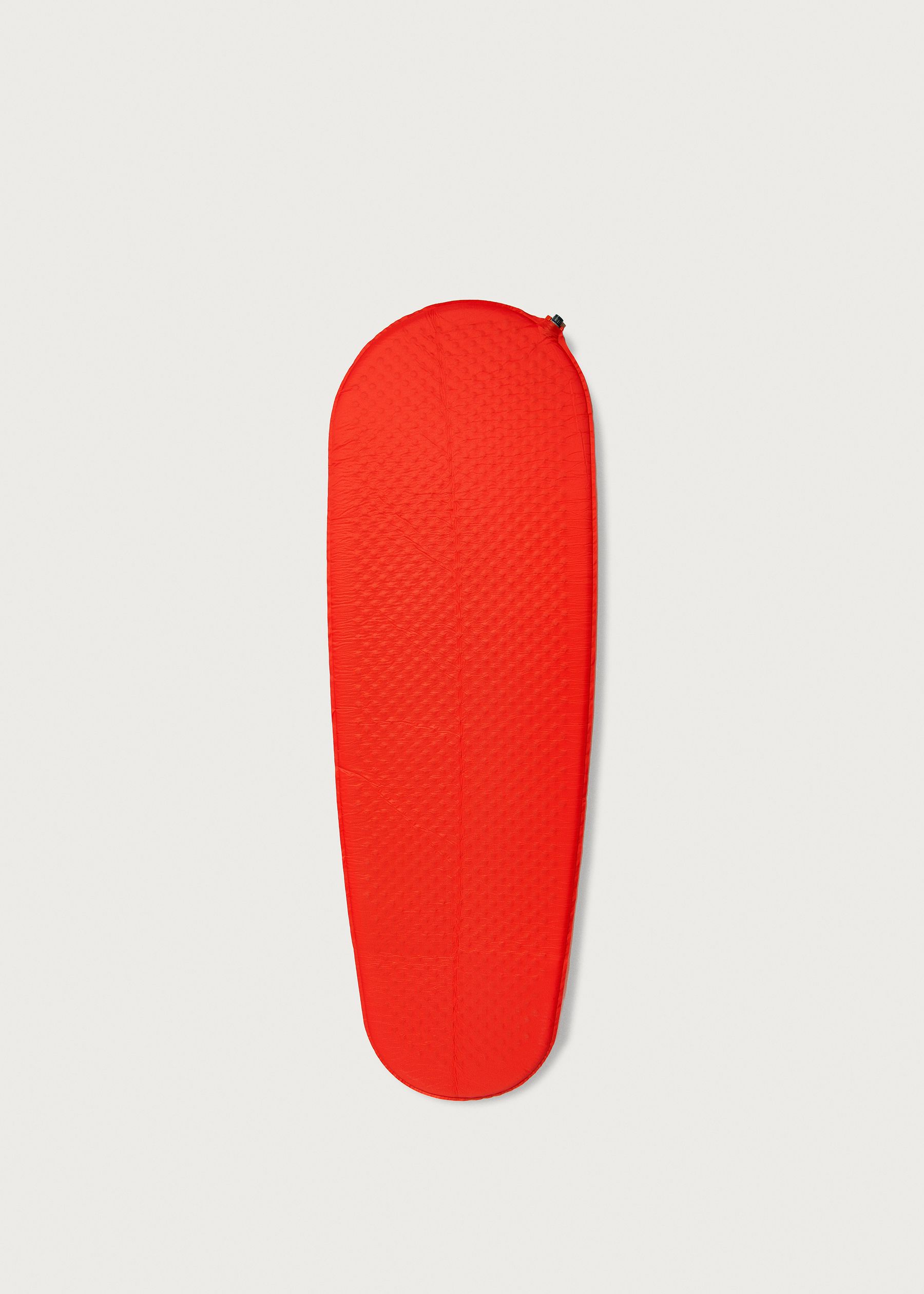 Image - 3 - ProLite Large Camping Mat