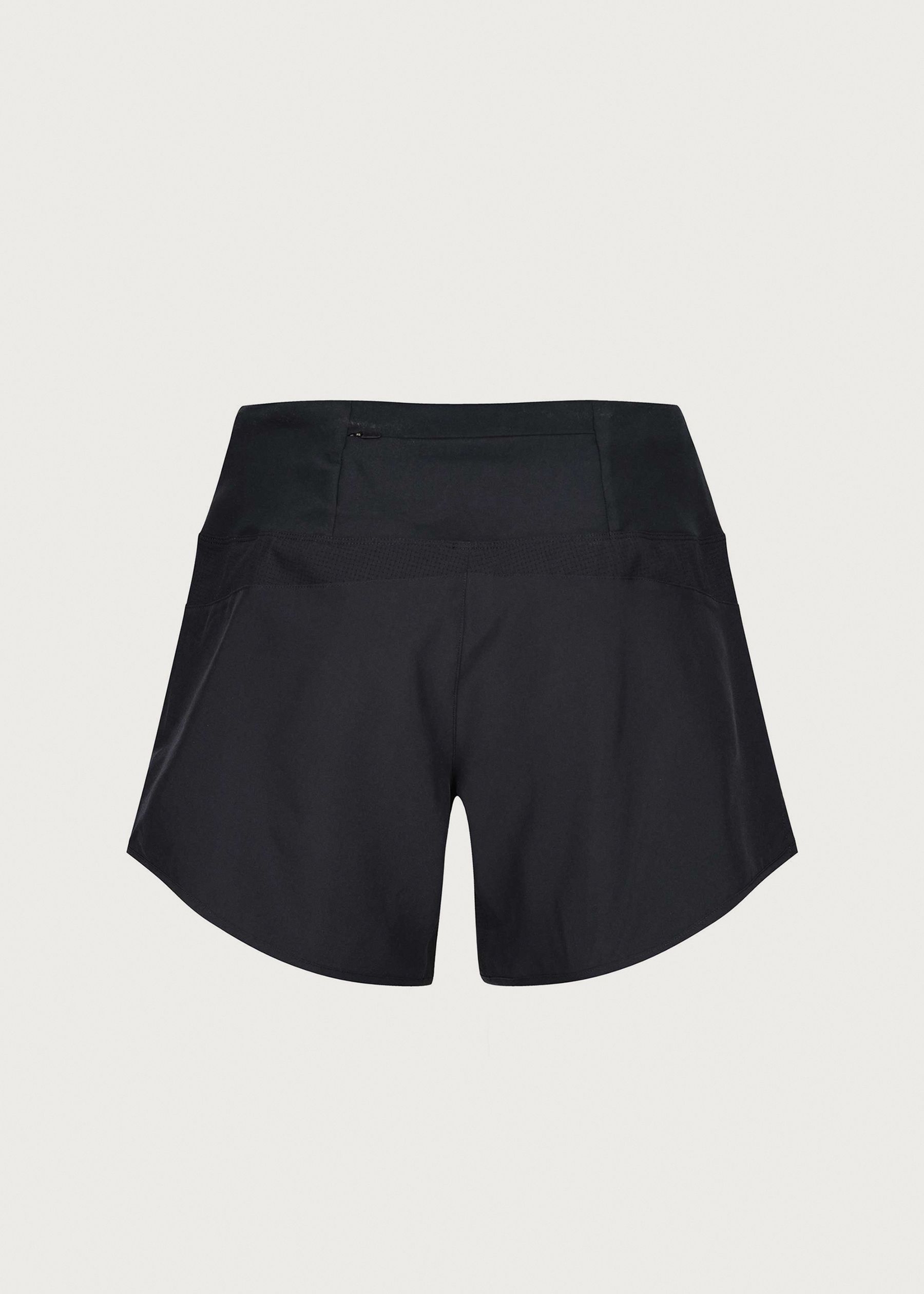Image - 2 - Trail Lite 5" Shorts