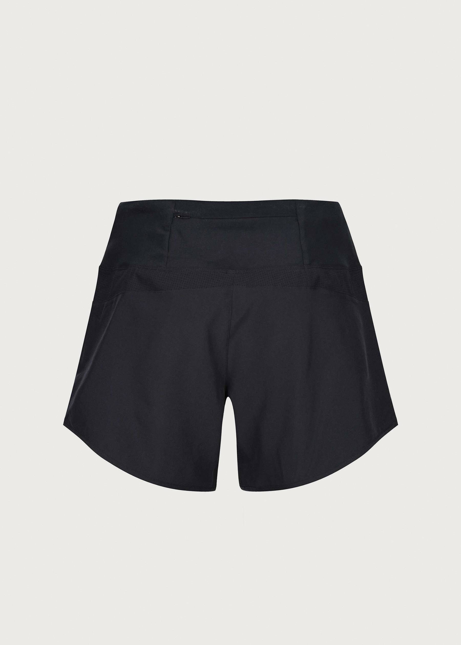 Image - 2 - Trail Lite 5" Shorts
