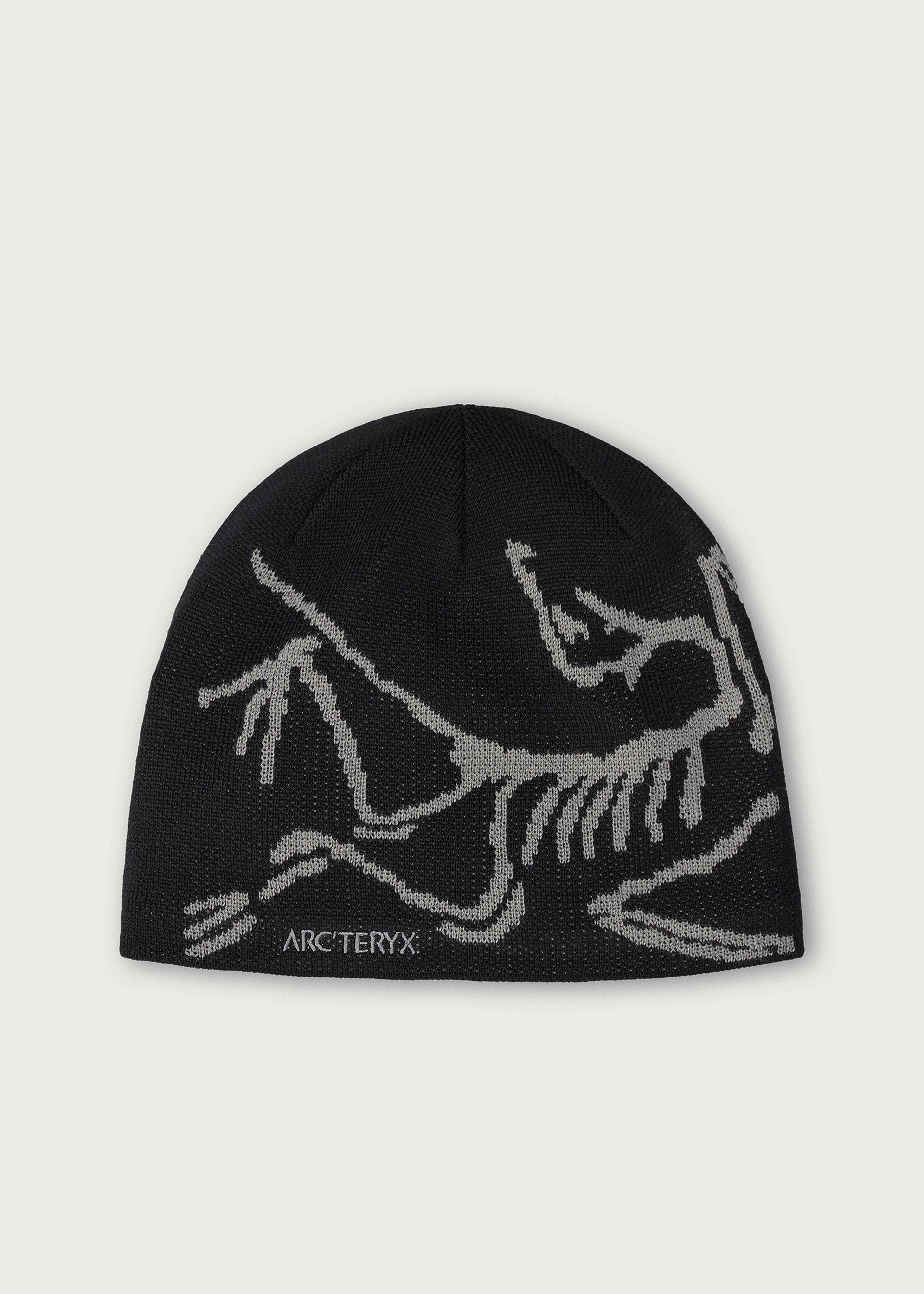 Arc'teryx Bird Head Toque