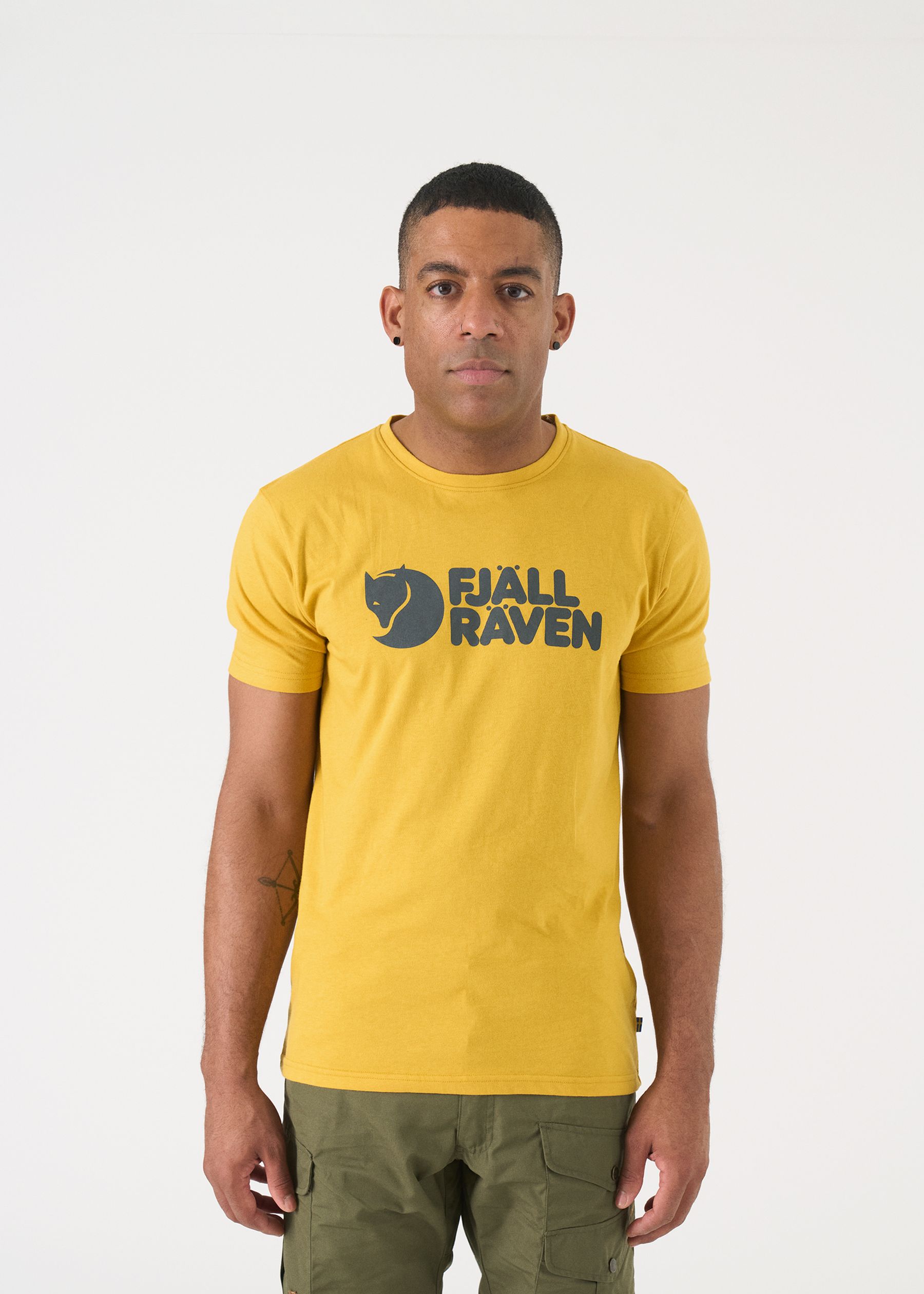 Image - 1 - Logo T-Shirt