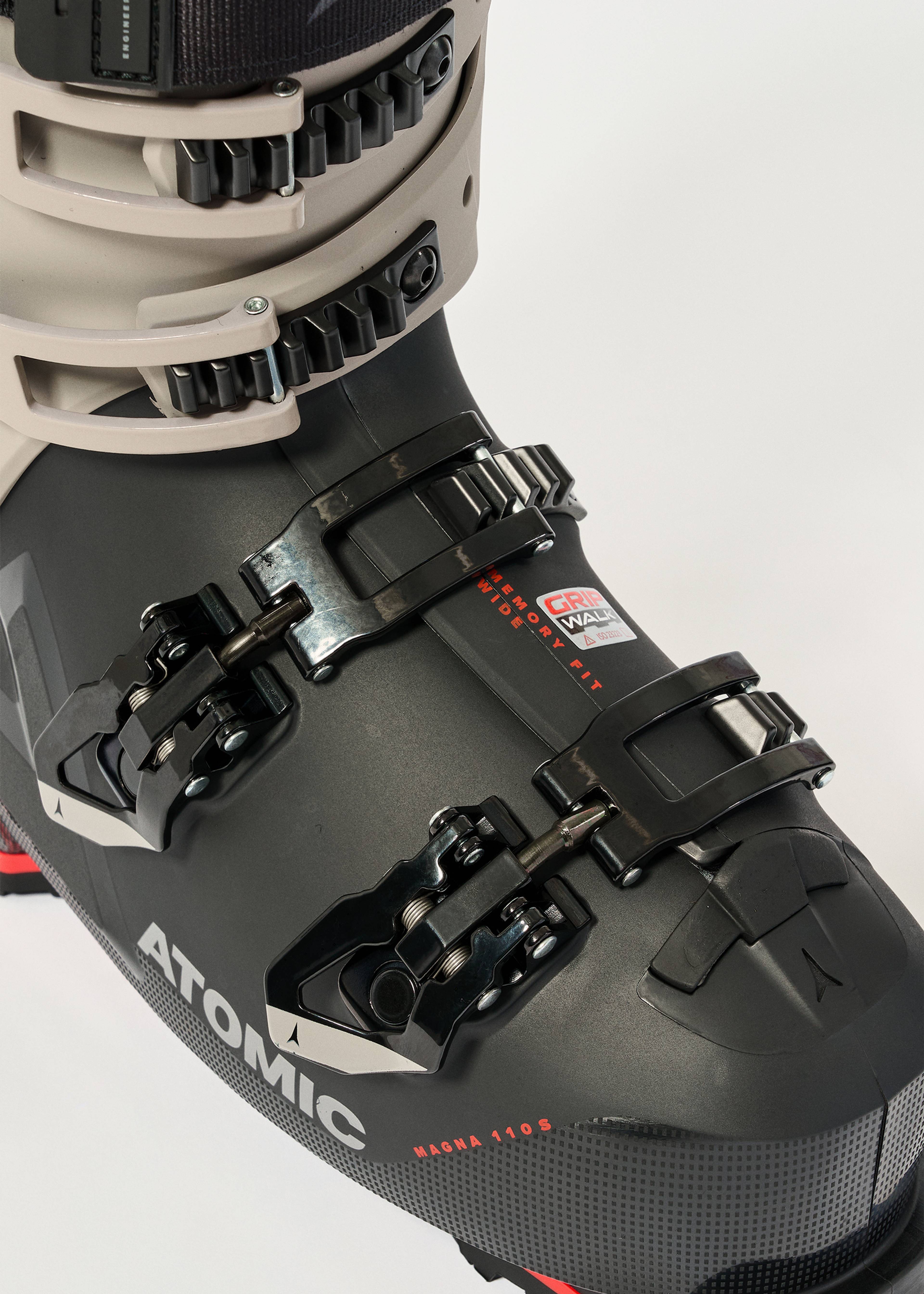 Atomic Hawx Magna 110 S GW Ski Boots