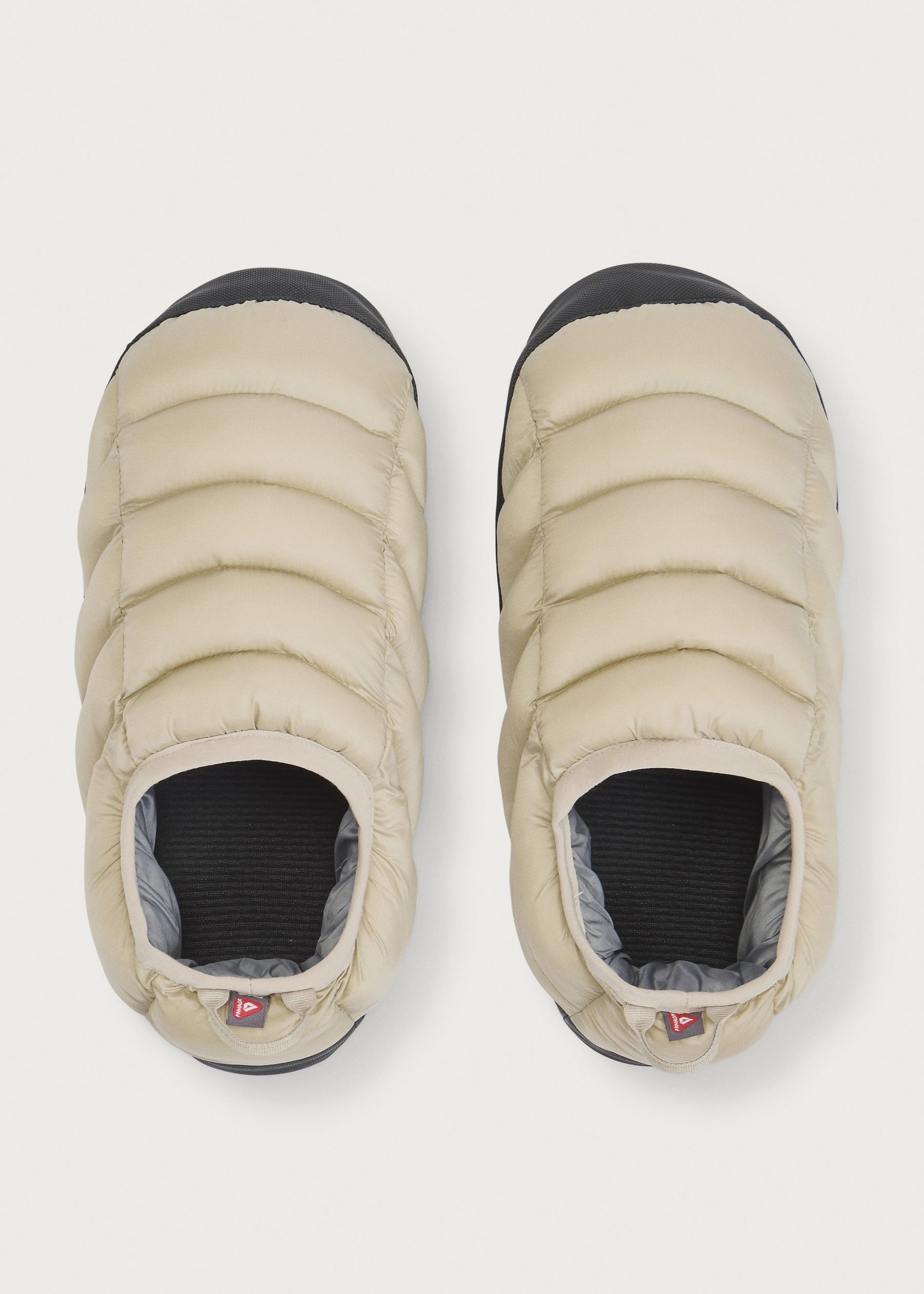 Image - 3 - Cirrus Hut Slippers