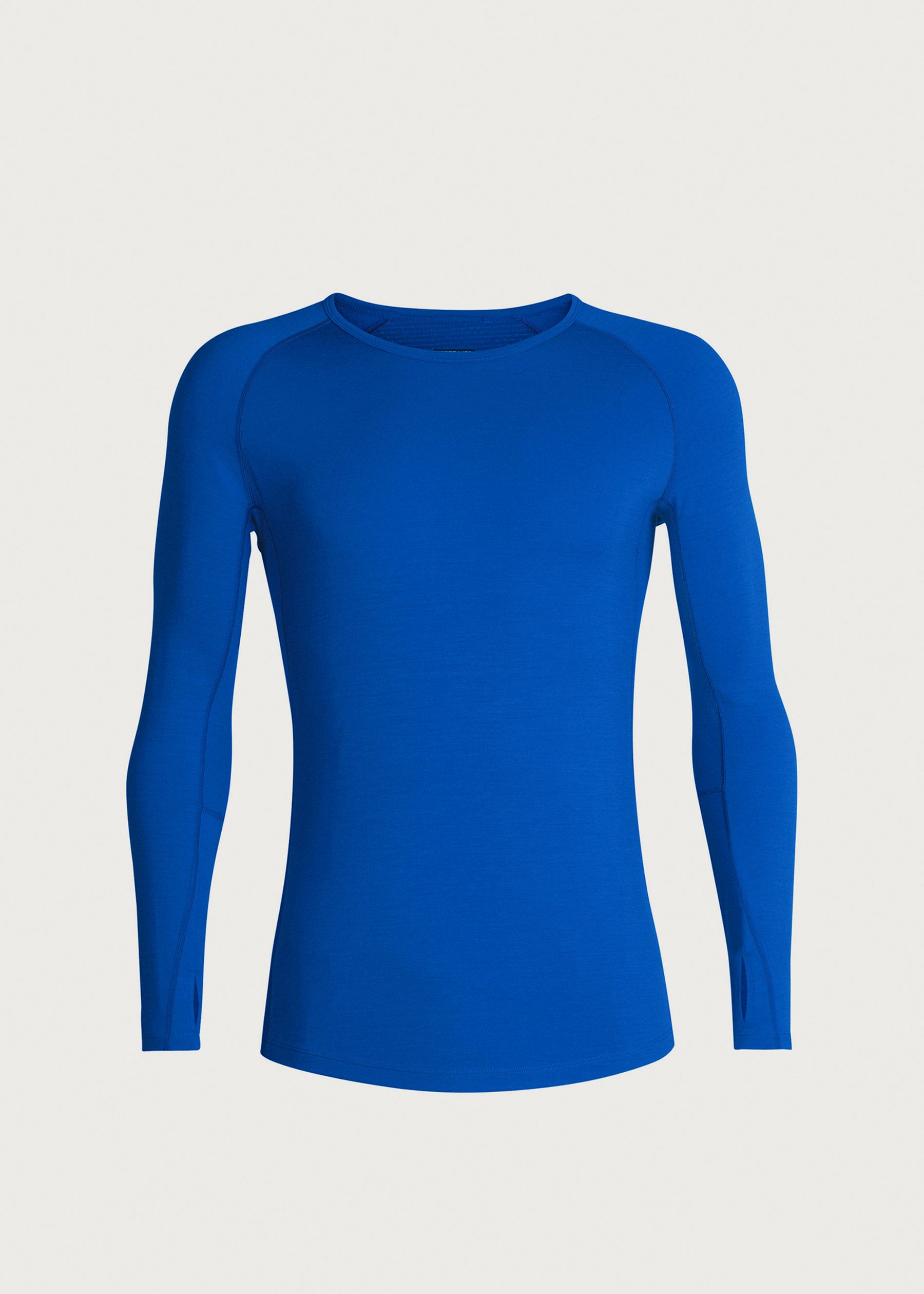Image - 1 - Merino 200 Zone Long Sleeve