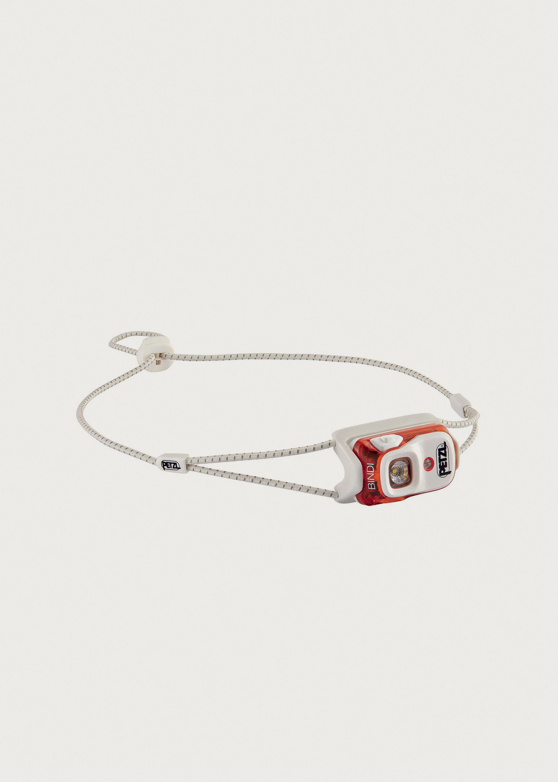 Image - 1 - Bindi Head Torch