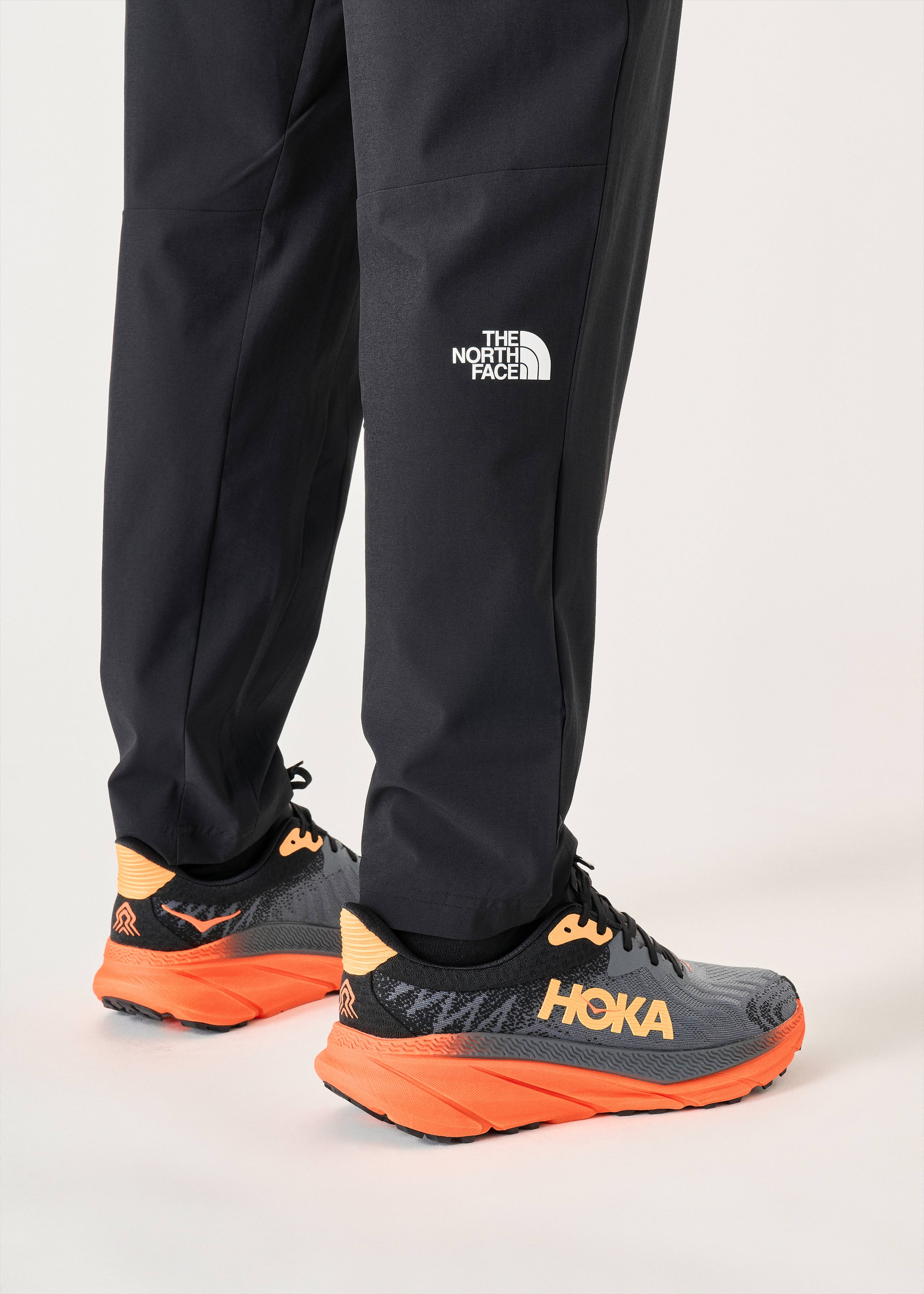 The North Face 24/7 Woven Jogger
