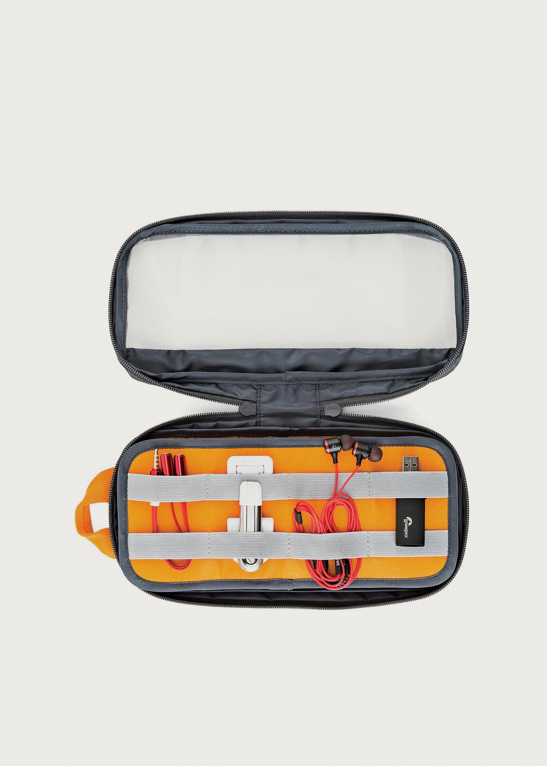 Image - 2 - GearUp Medium Pouch