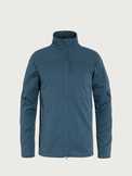 Abisko Lite Trail Fleece
