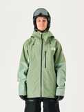Summit Eastwall GORE-TEX Jacket