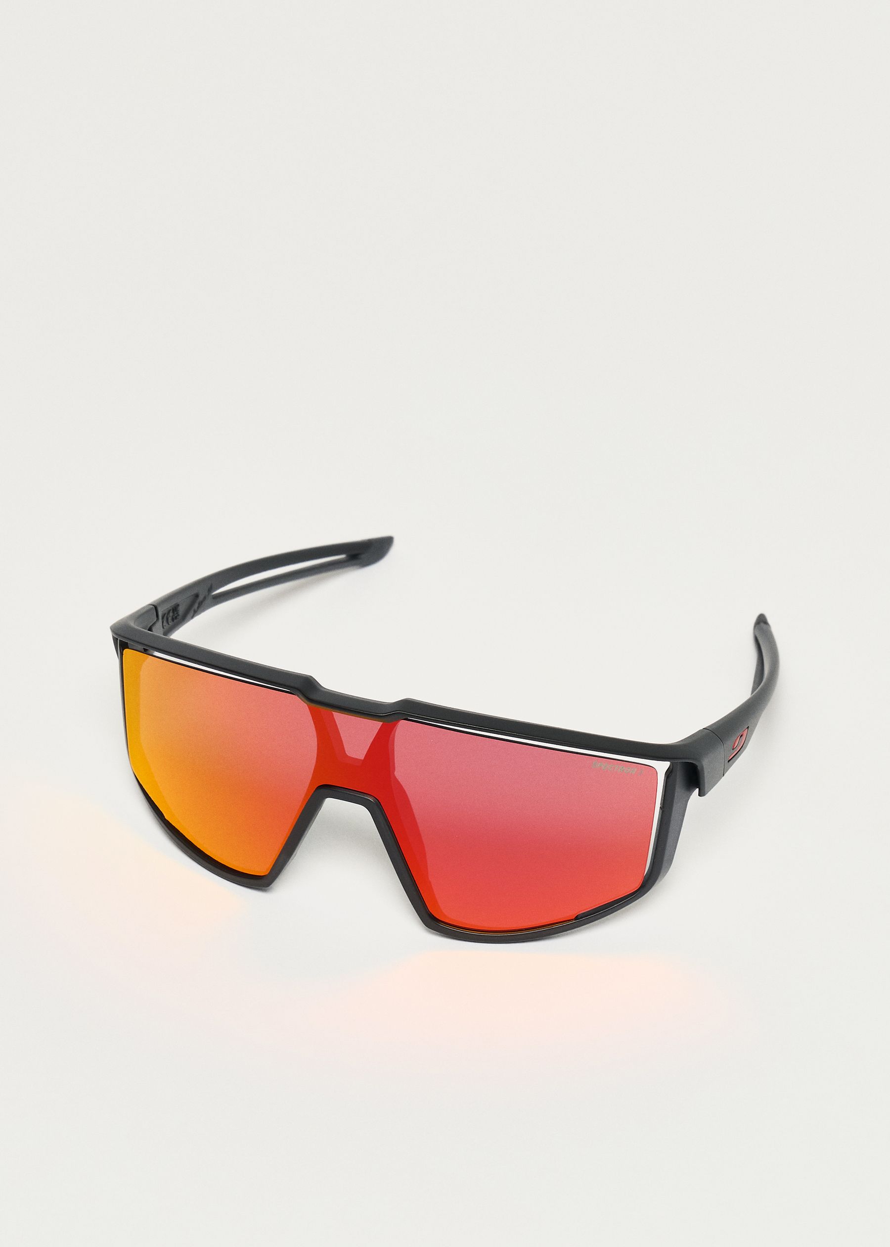 Image - 1 - Fury Spectron 3 Sunglasses