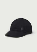 BD Heritage Cap