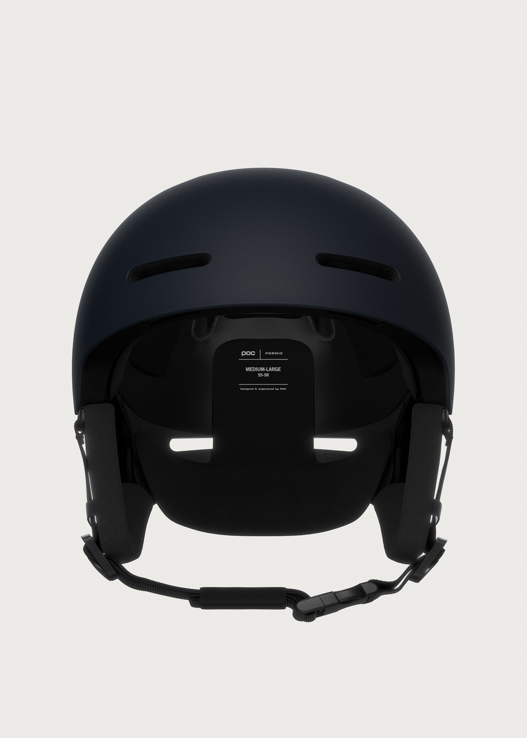Image - 3 - Fornix MIPS Helmet