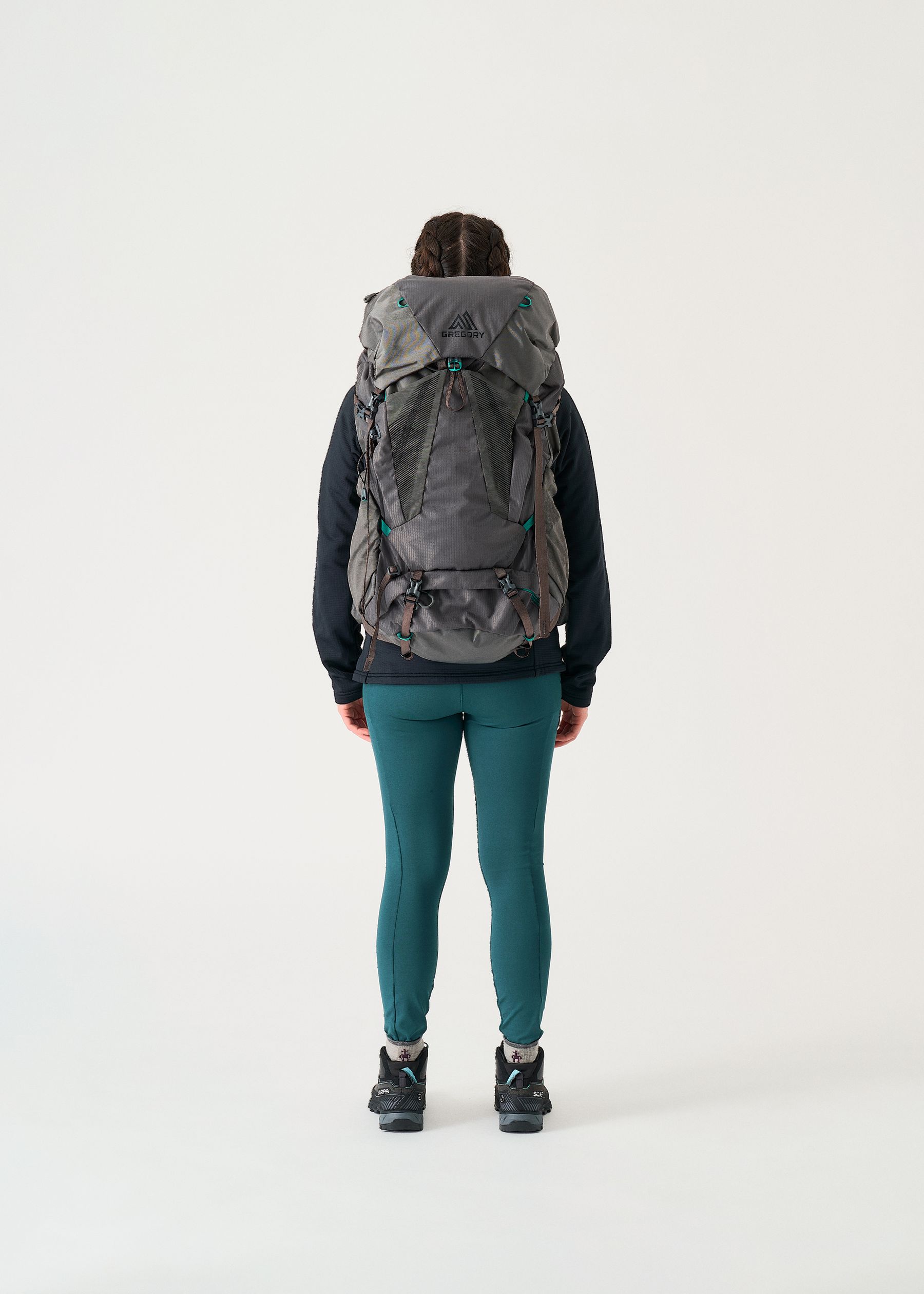 Image - 3 - Jade 53 Backpack