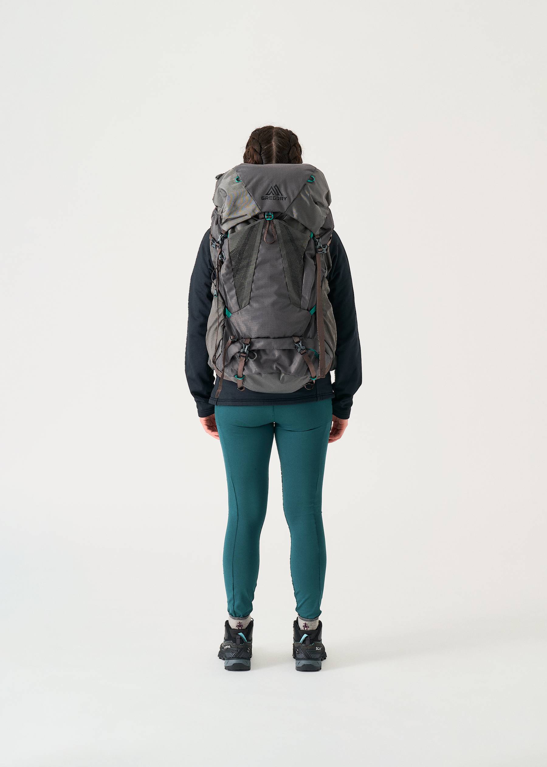 Image - 3 - Jade 53 Backpack