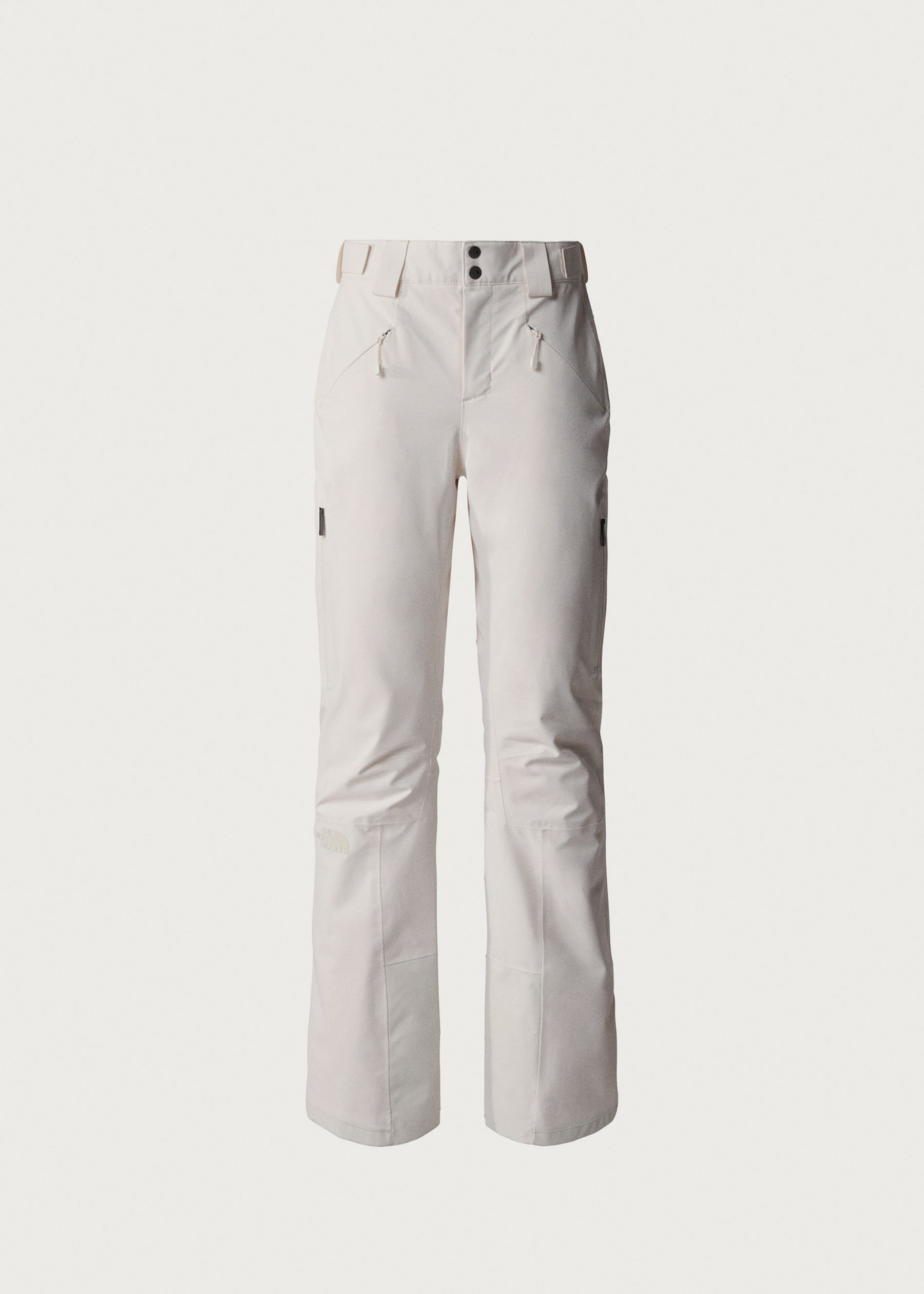 Image - 1 - Lenado Pants