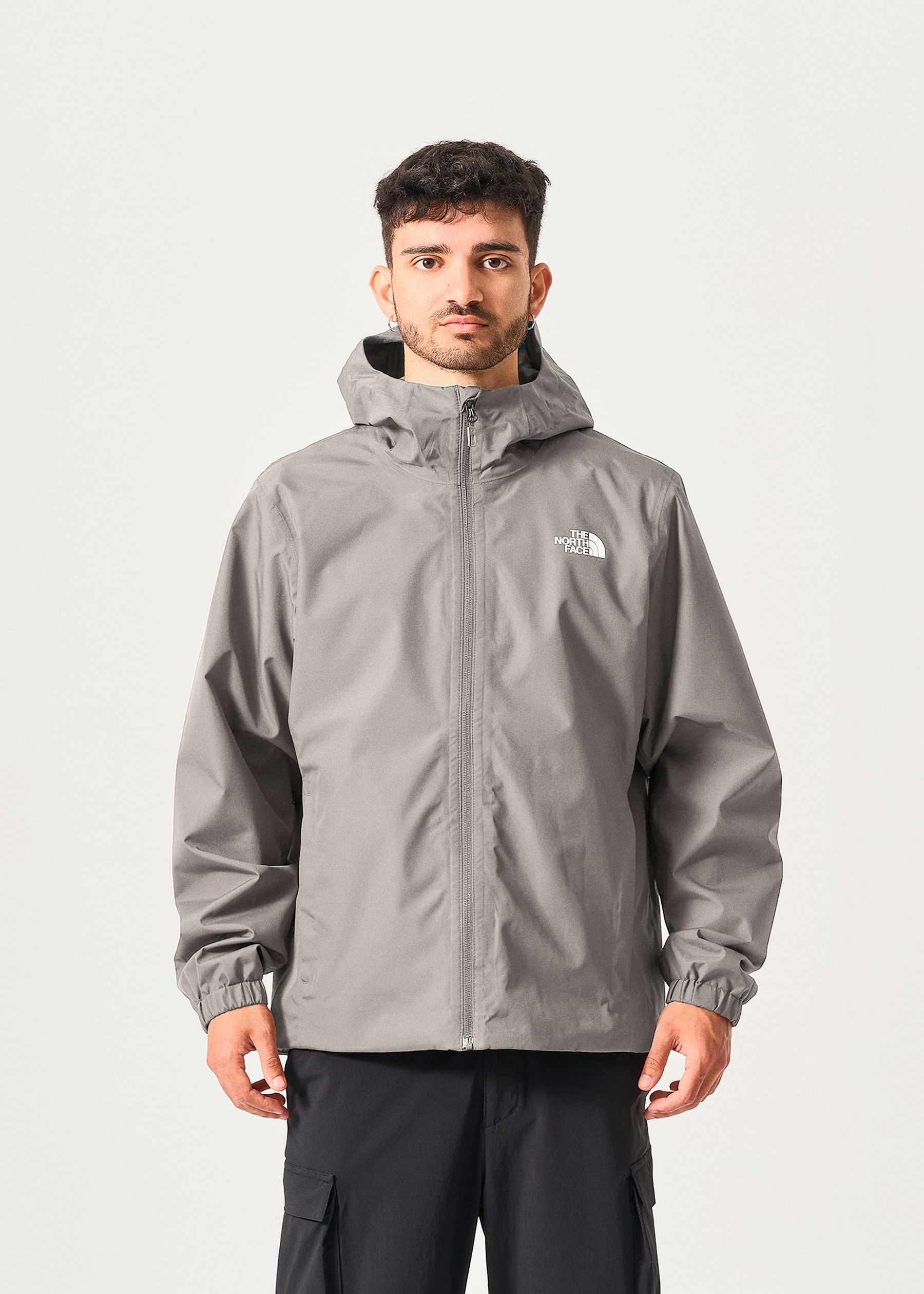 Image - 1 - Quest Mono Jacket