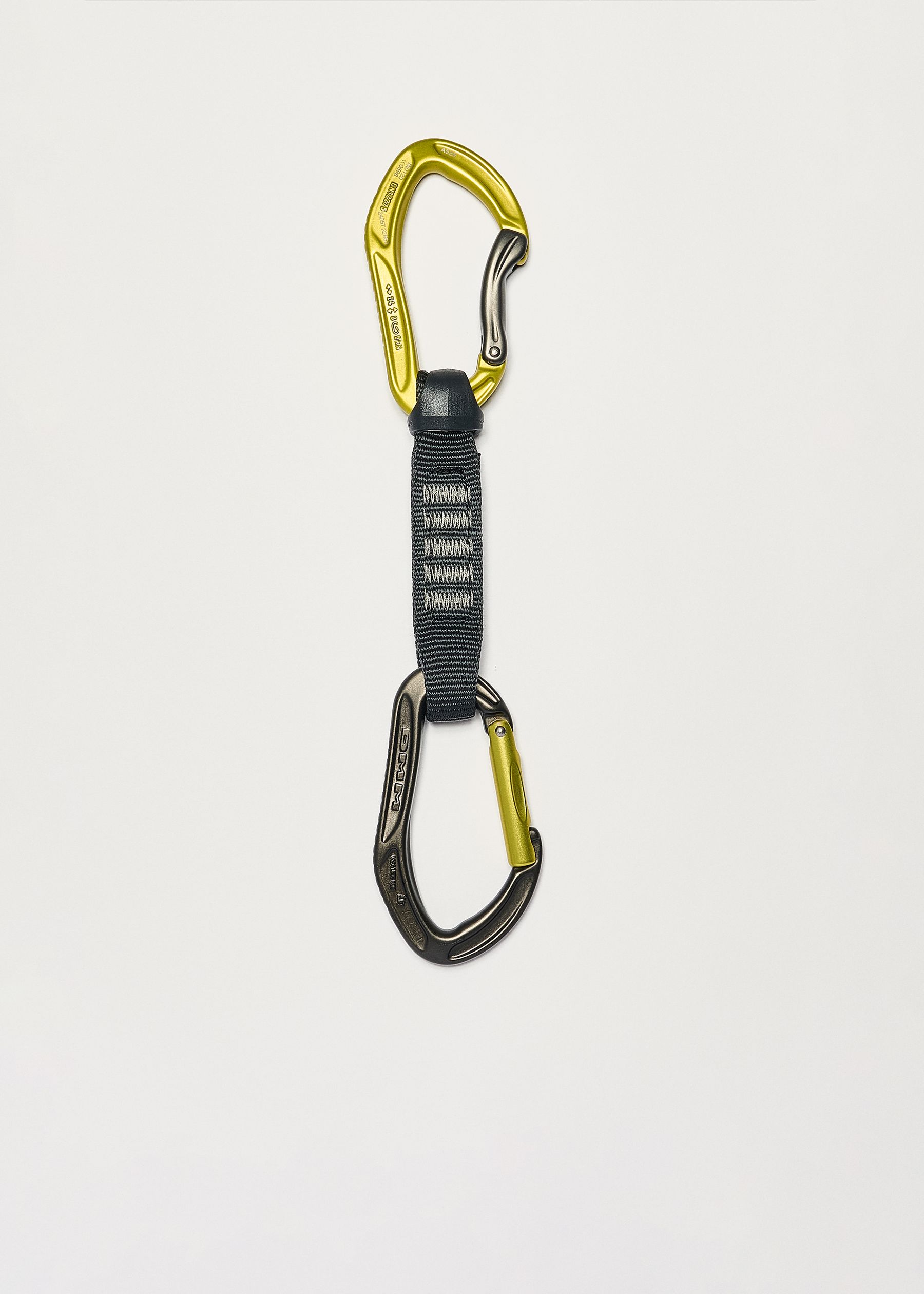 Image - 2 - Alpha Sport Quickdraw 12cm