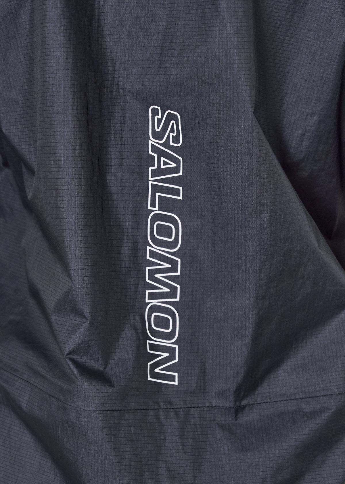   AdvancedSkin Dry waterproof protection 