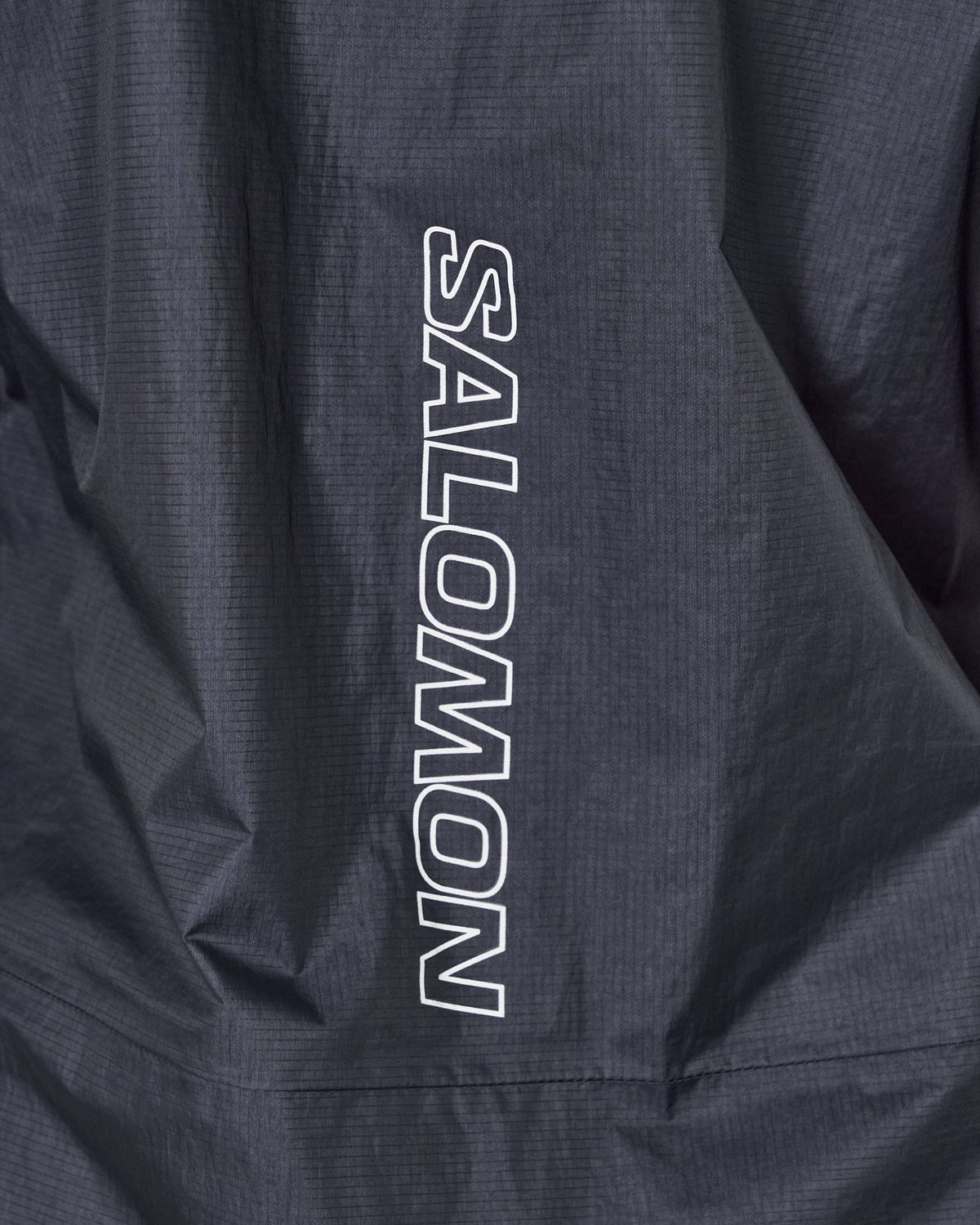   AdvancedSkin Dry waterproof protection 