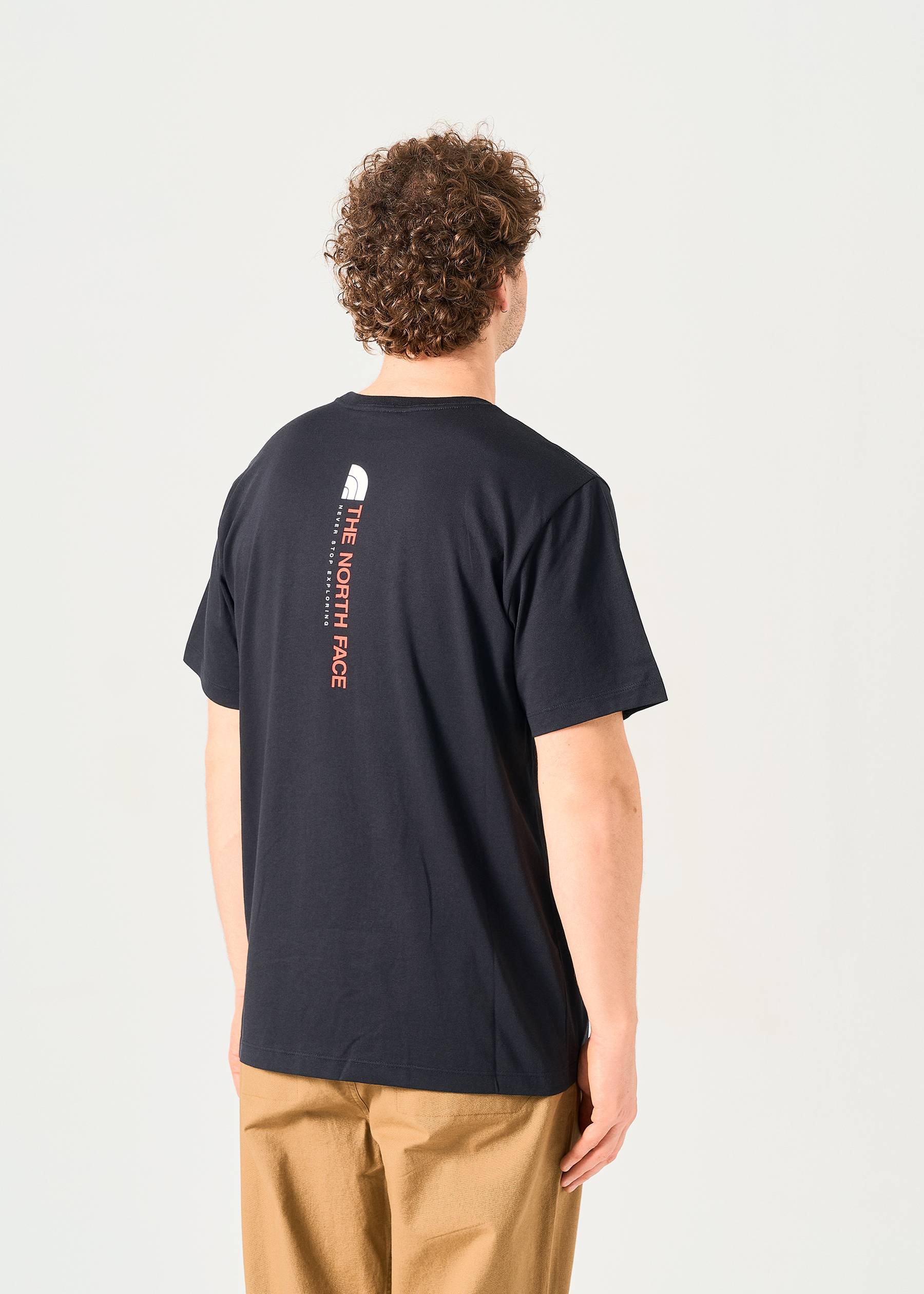 Image - 3 - Vertical Regular Tee