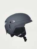 MOD3 MIPS Helmet
