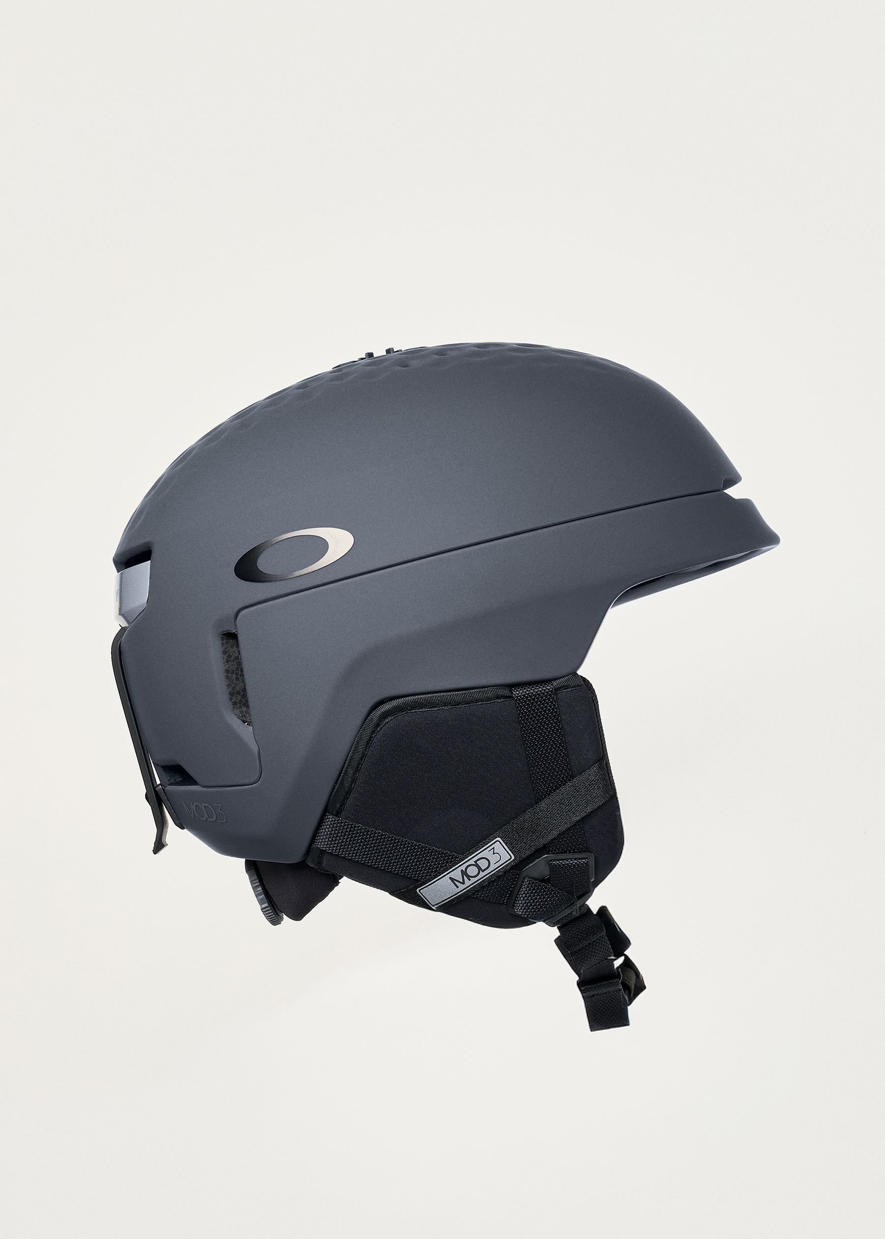 Image - 1 - MOD3 MIPS Helmet