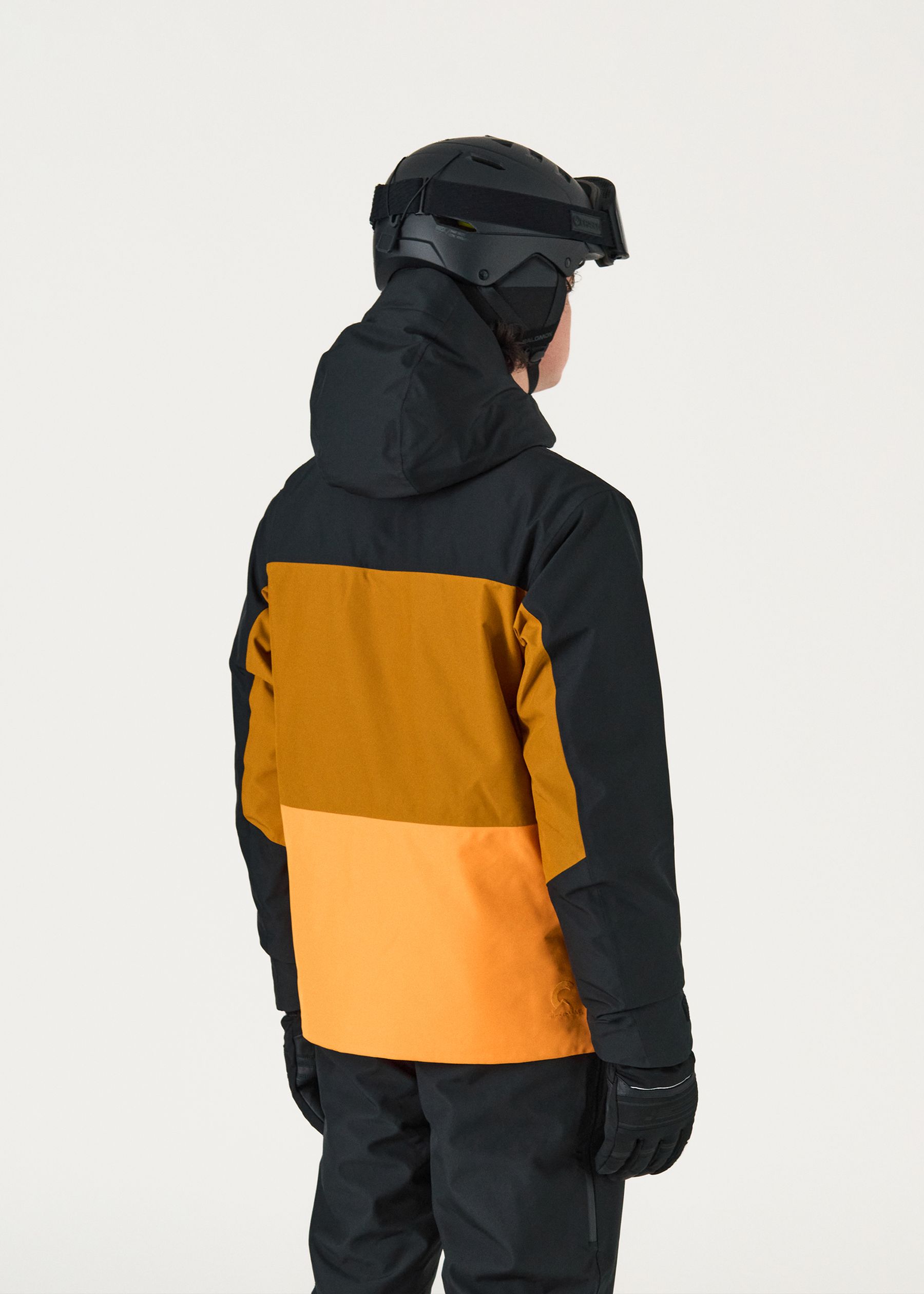 Image - 3 - Object Jacket