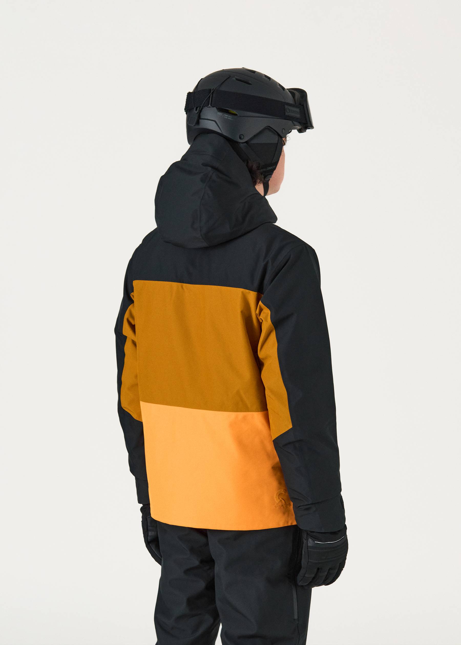 Image - 3 - Object Jacket