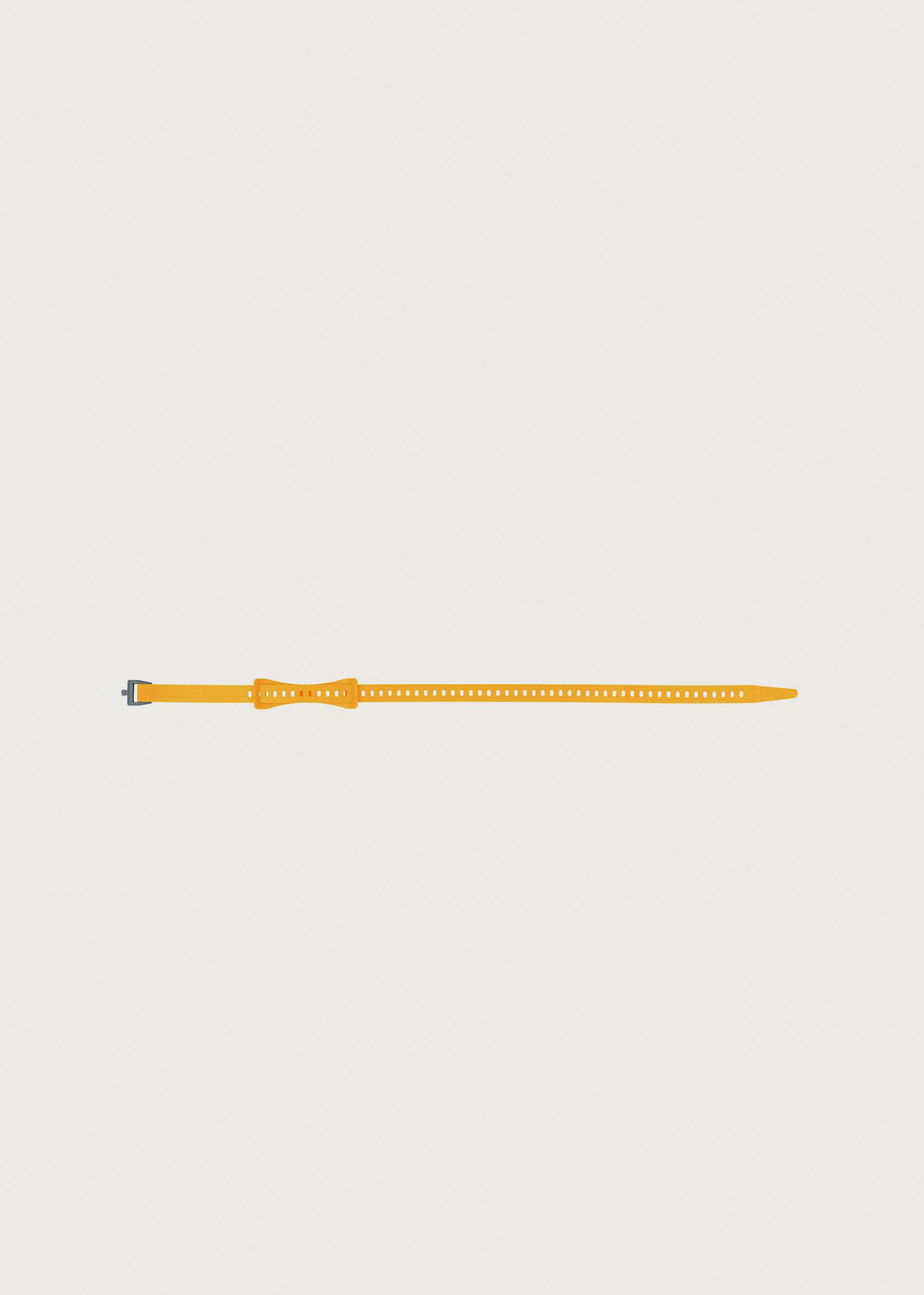 Image - 1 - Stretch-Loc 30