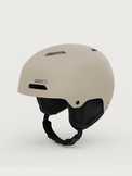 Ledge MIPS Helmet