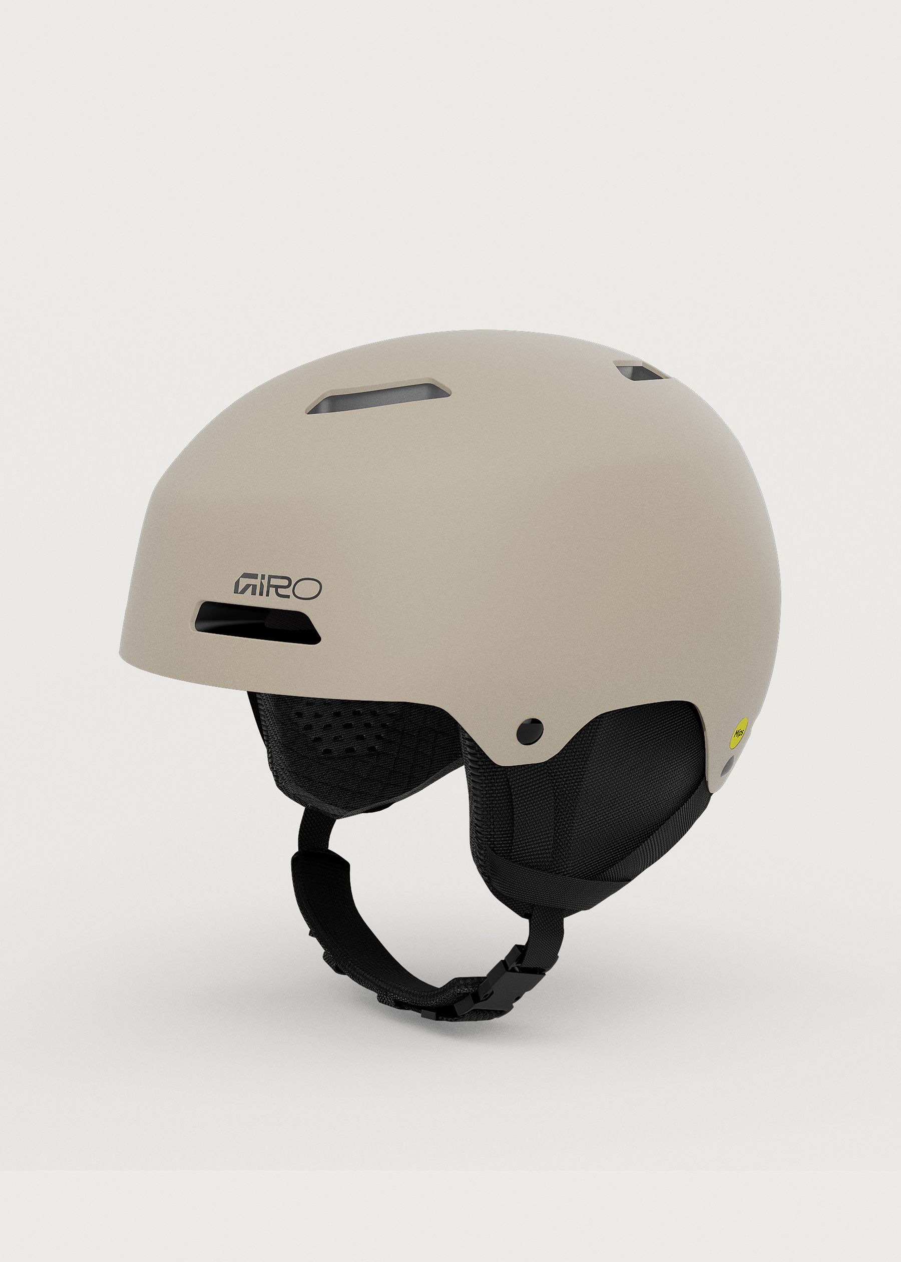 Image - 1 - Ledge MIPS Helmet