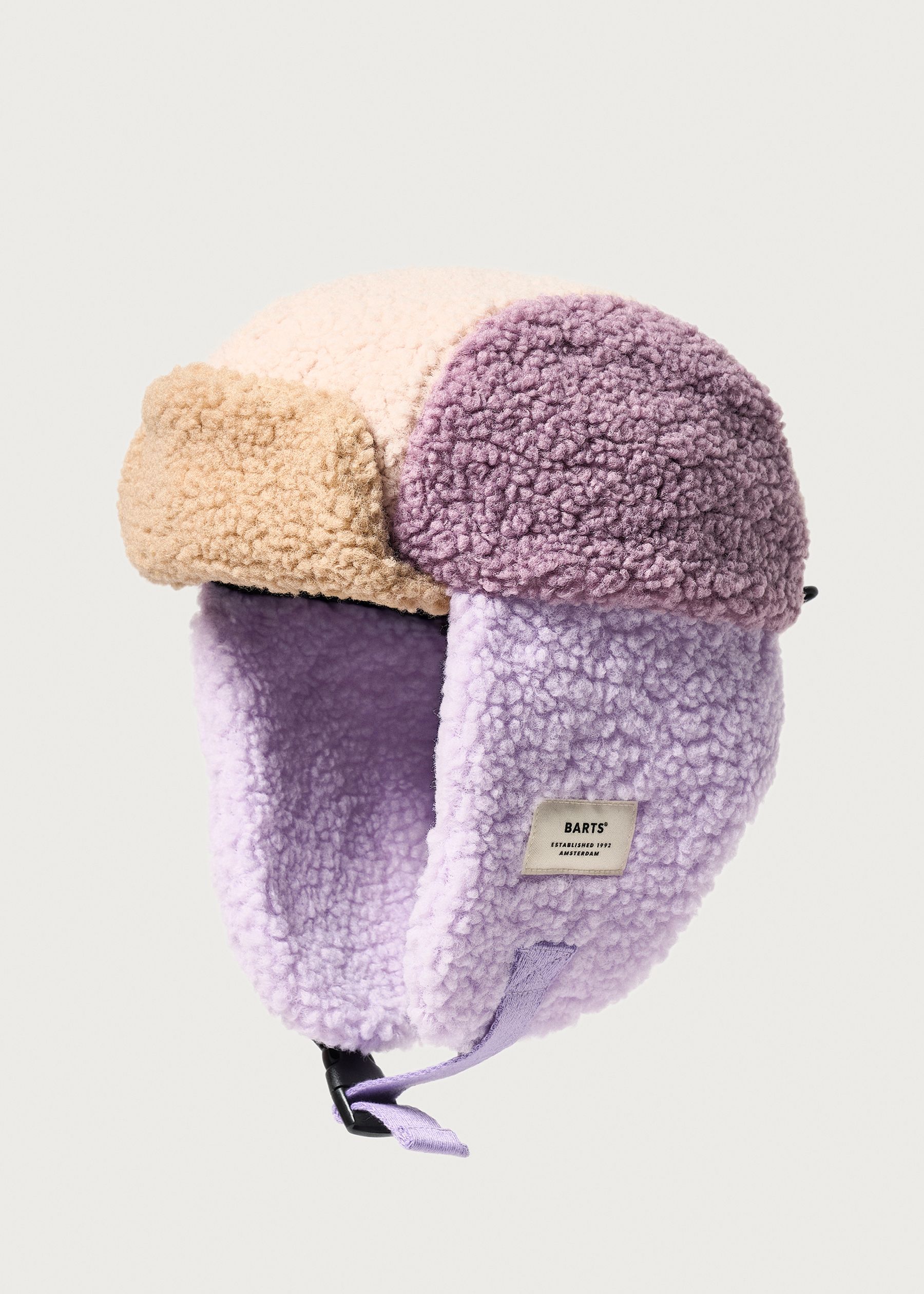 Image - 1 - Kids Shonite Bomber Hat