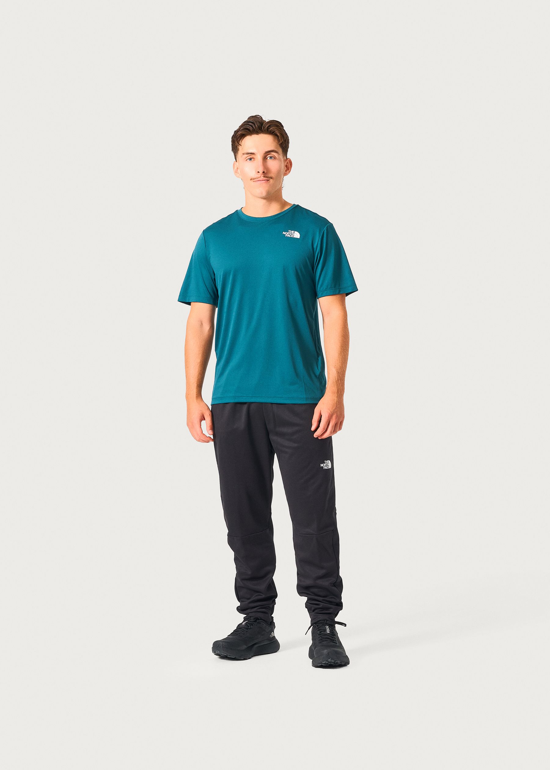 Image - 2 - 24/7 Tee Regular