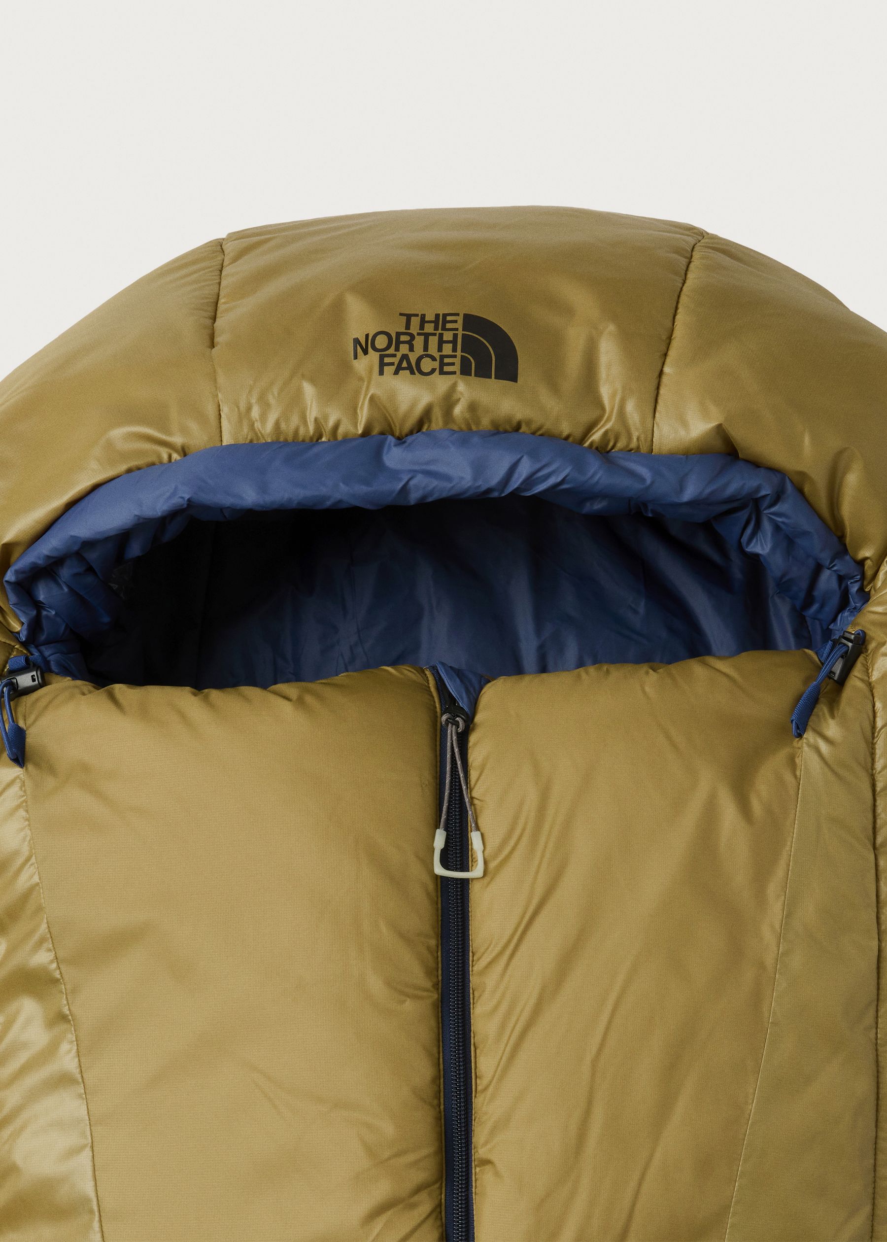 Image - 2 - Stormbreak 20F Sleeping Bag