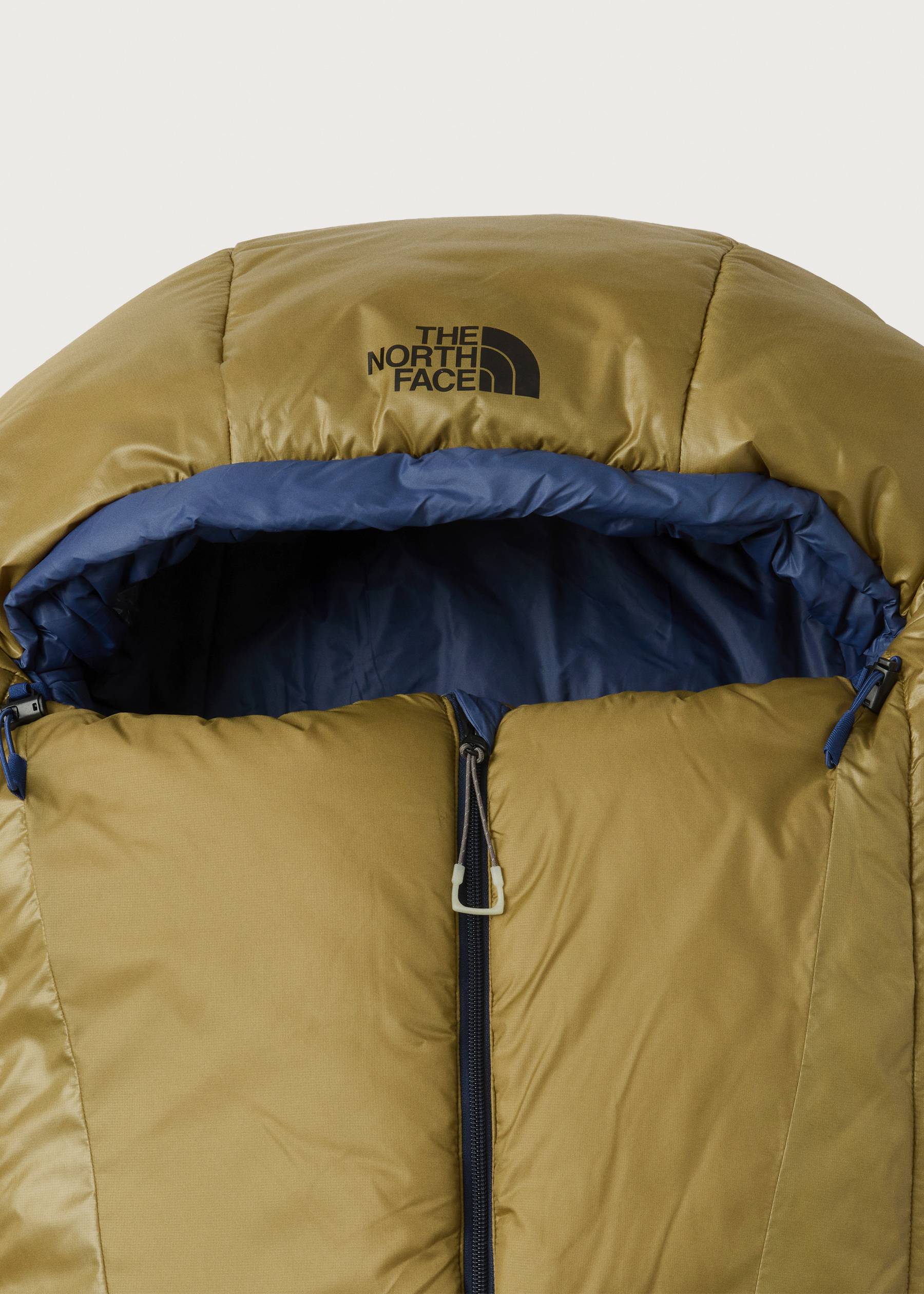 Image - 2 - Stormbreak 20F Sleeping Bag
