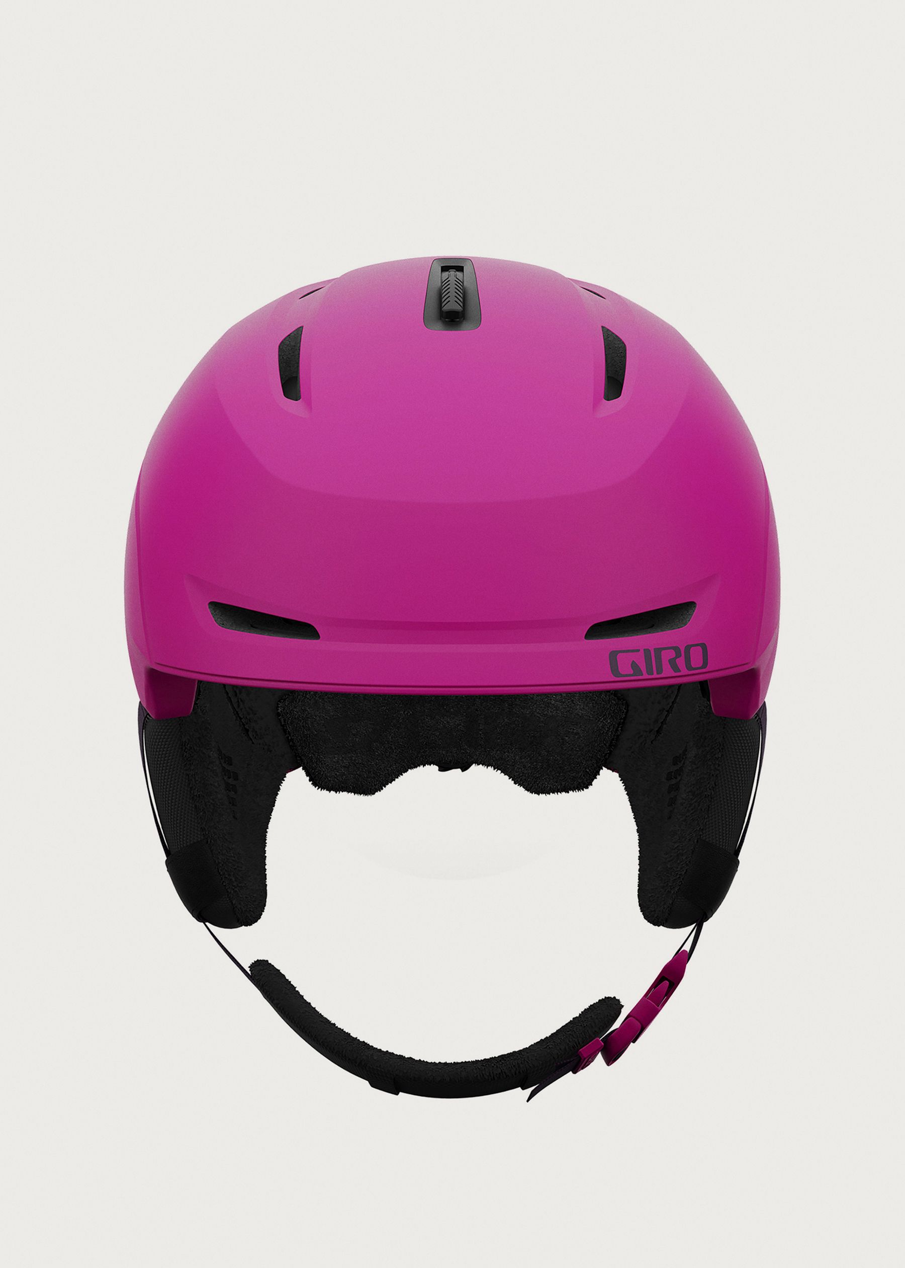 Image - 3 - Avera MIPS Helmet
