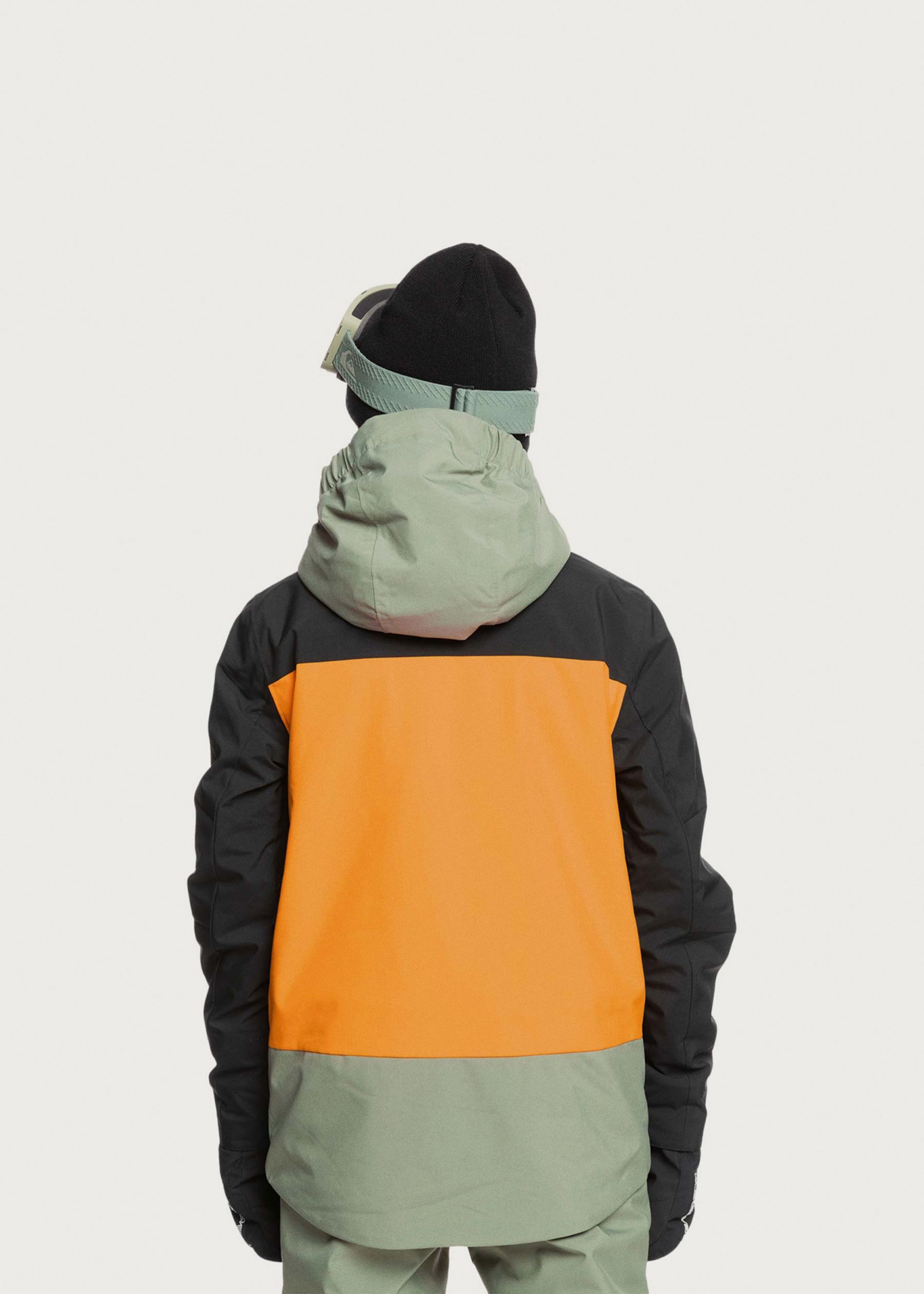 Image - 2 - Ambition Jacket